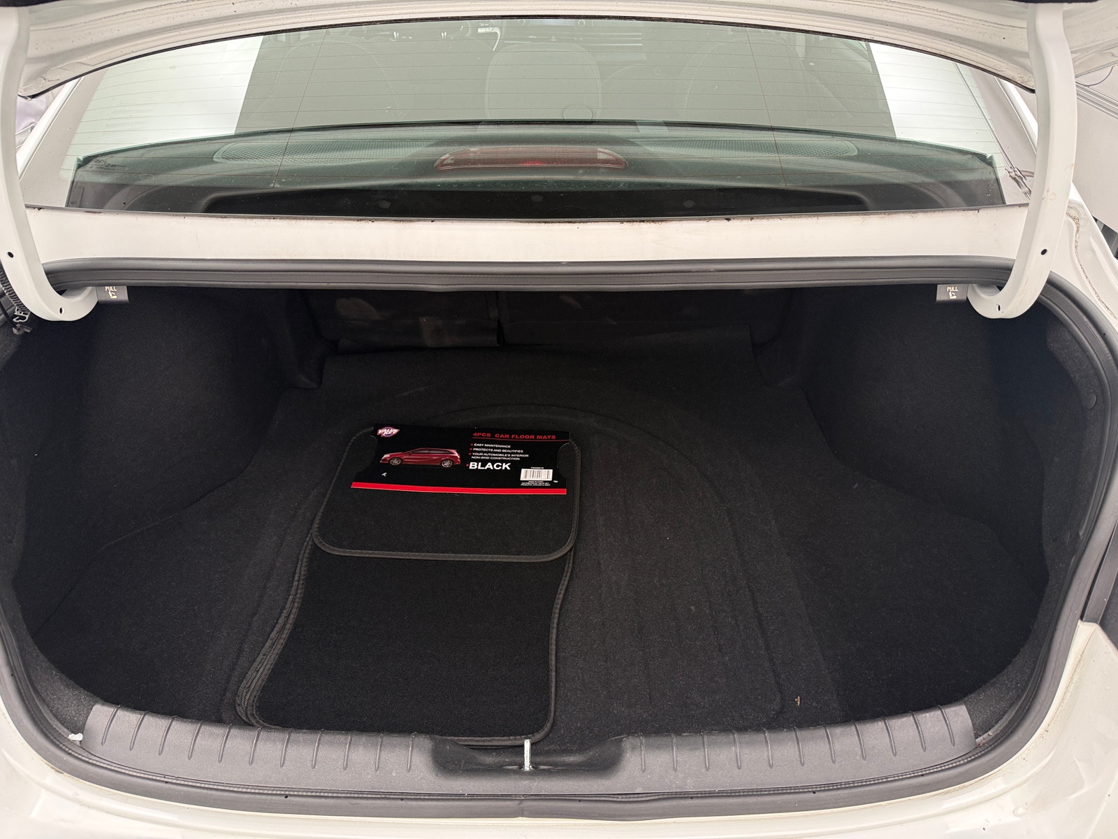 Thumbnail: 2021 Hyundai Elantra - 7