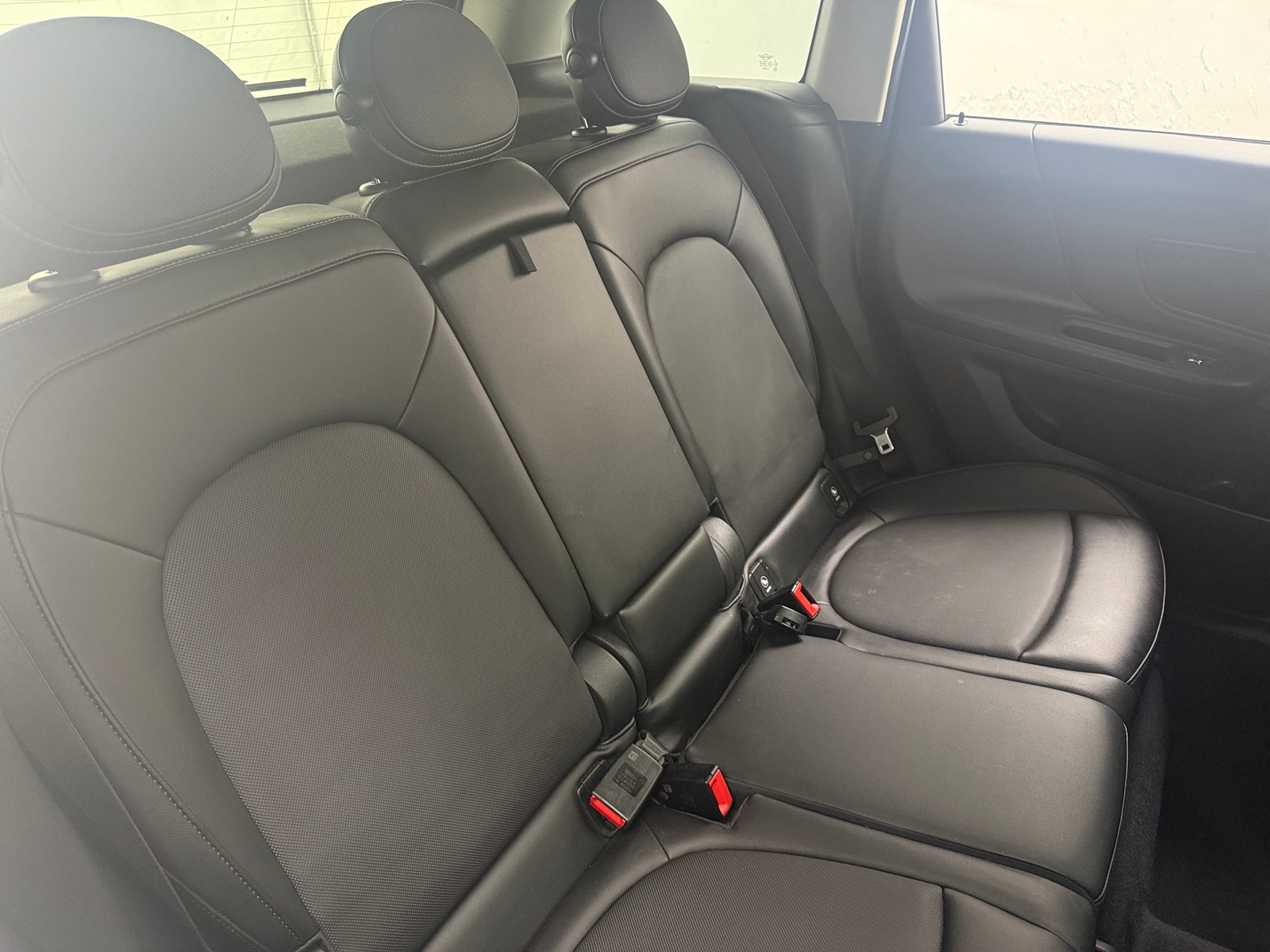 Thumbnail: 2017 MINI Cooper Countryman - 5