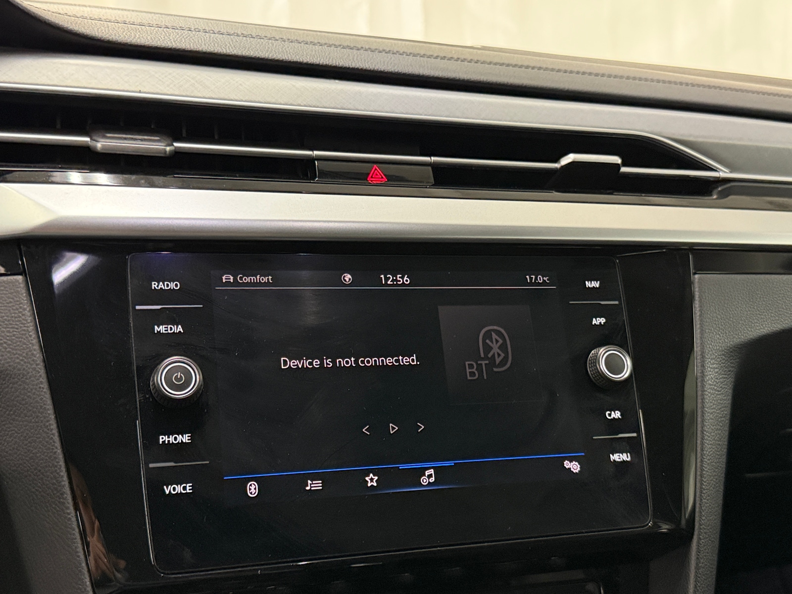 Thumbnail: 2021 Volkswagen Arteon - 3