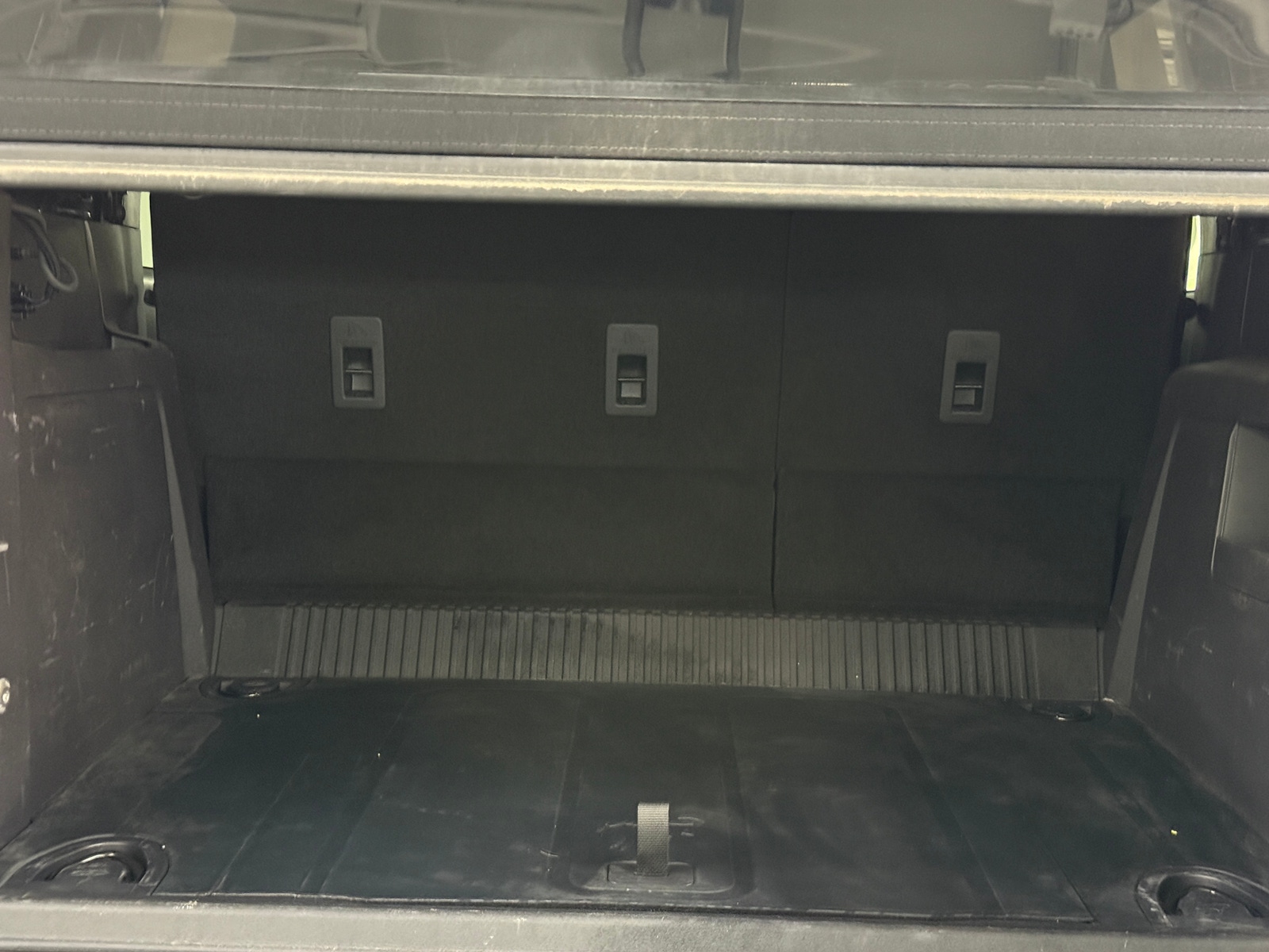 Thumbnail: 2022 Ford Bronco - 6