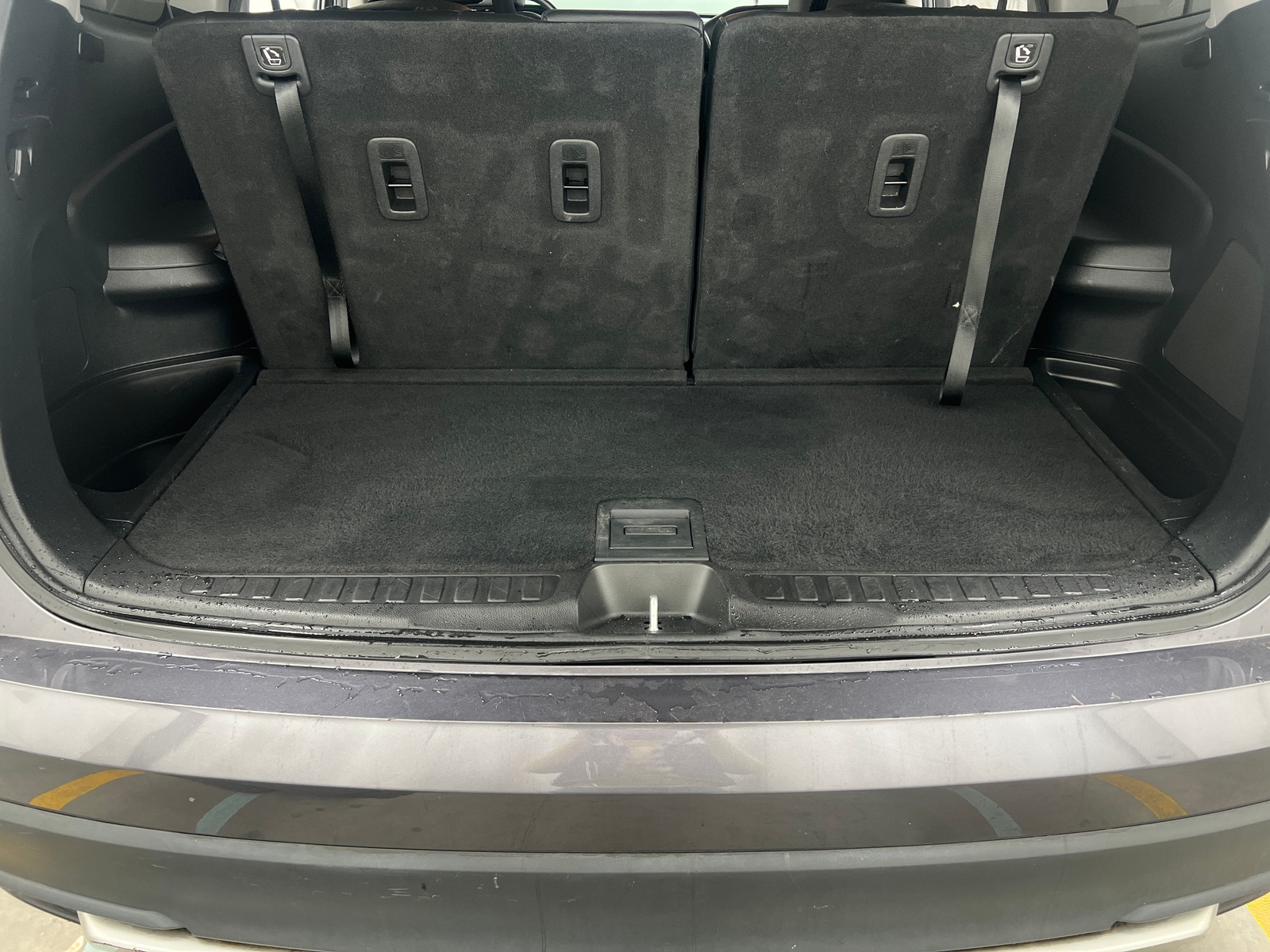 Thumbnail: 2022 Honda Pilot - 6