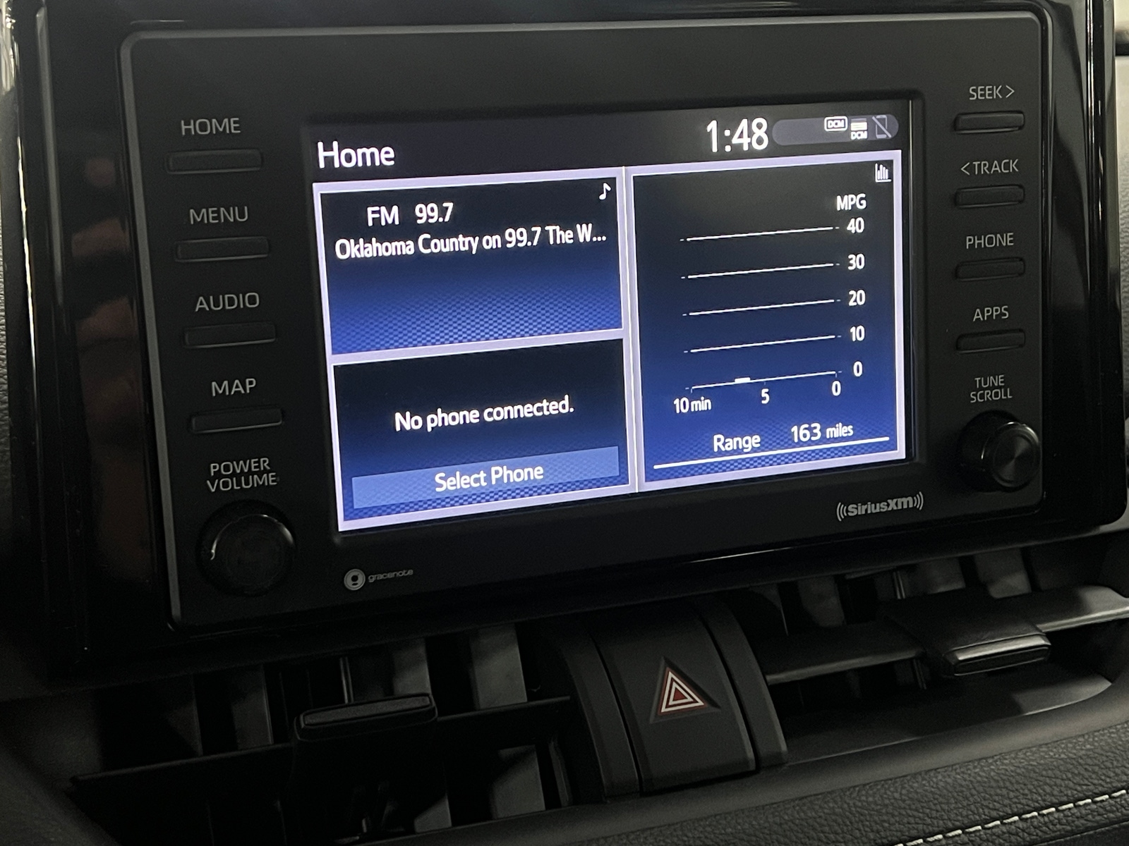 Thumbnail: 2020 Toyota RAV4 - 4