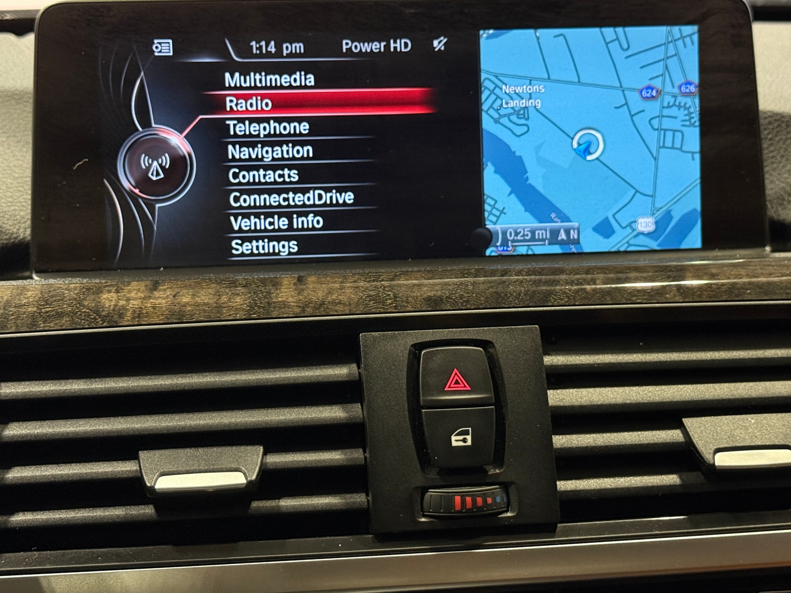 Thumbnail: 2016 BMW 4 Series - 3