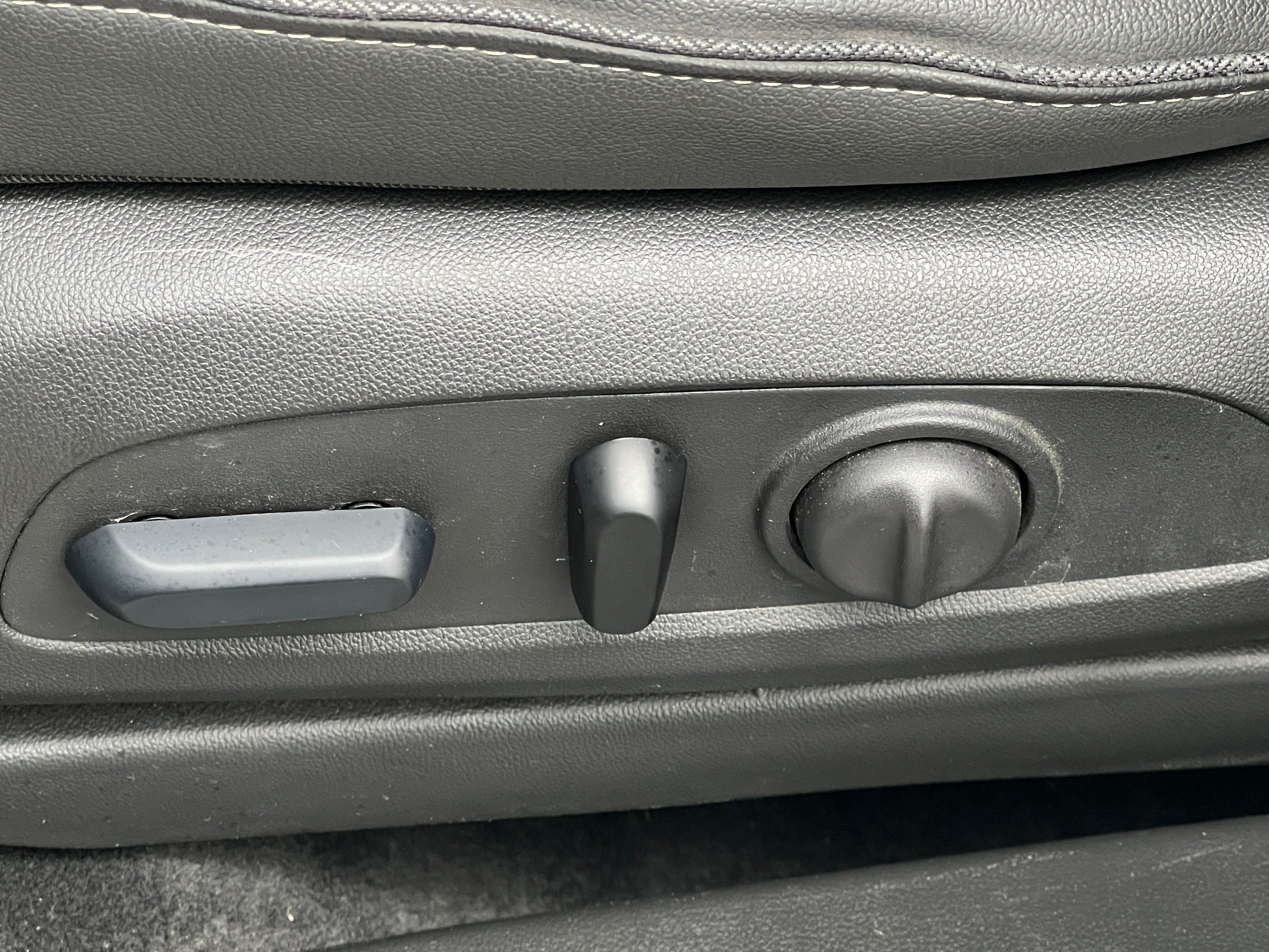 2024 Buick Encore GX