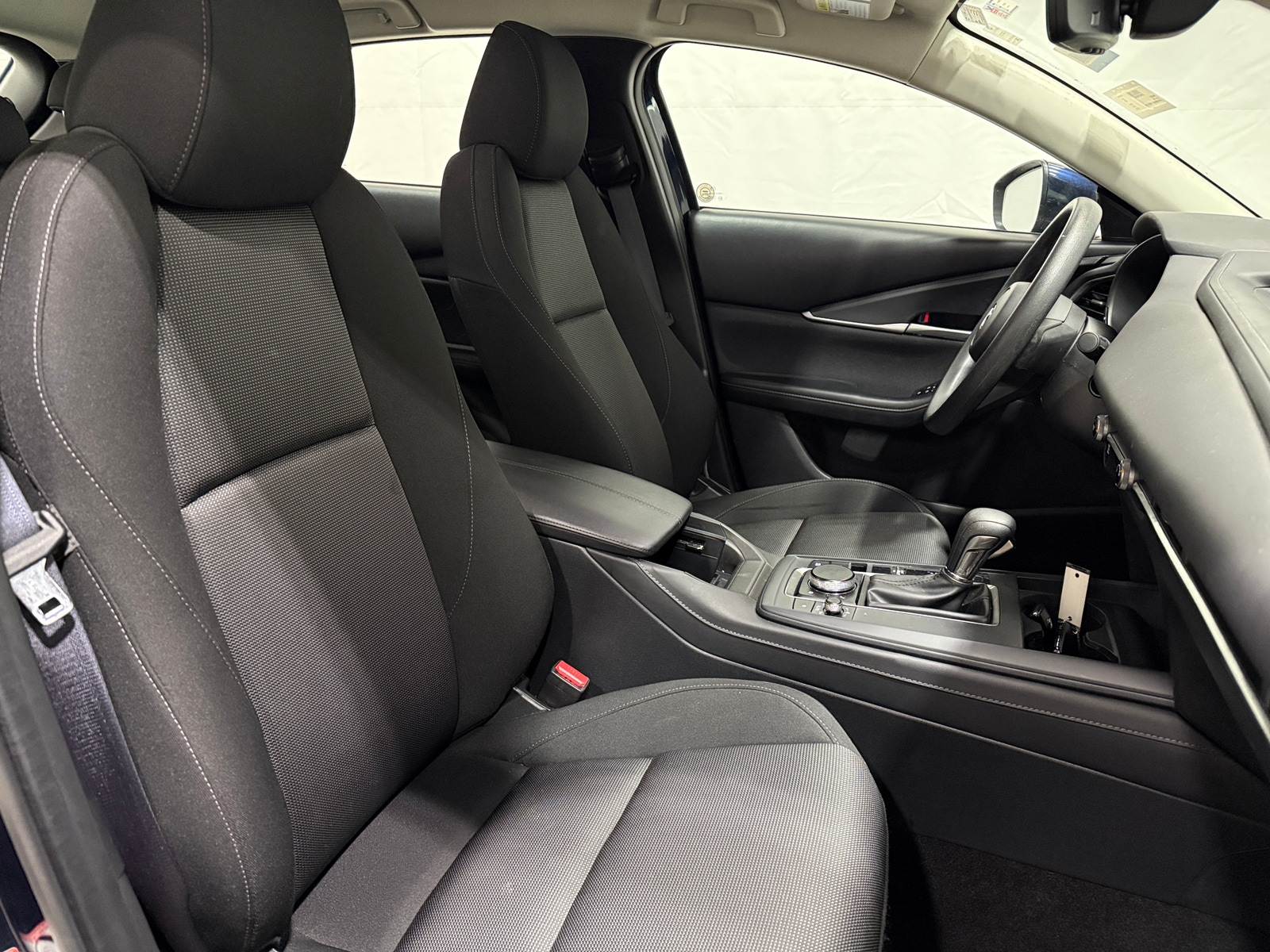 Thumbnail: 2023 Mazda CX-30 - 2