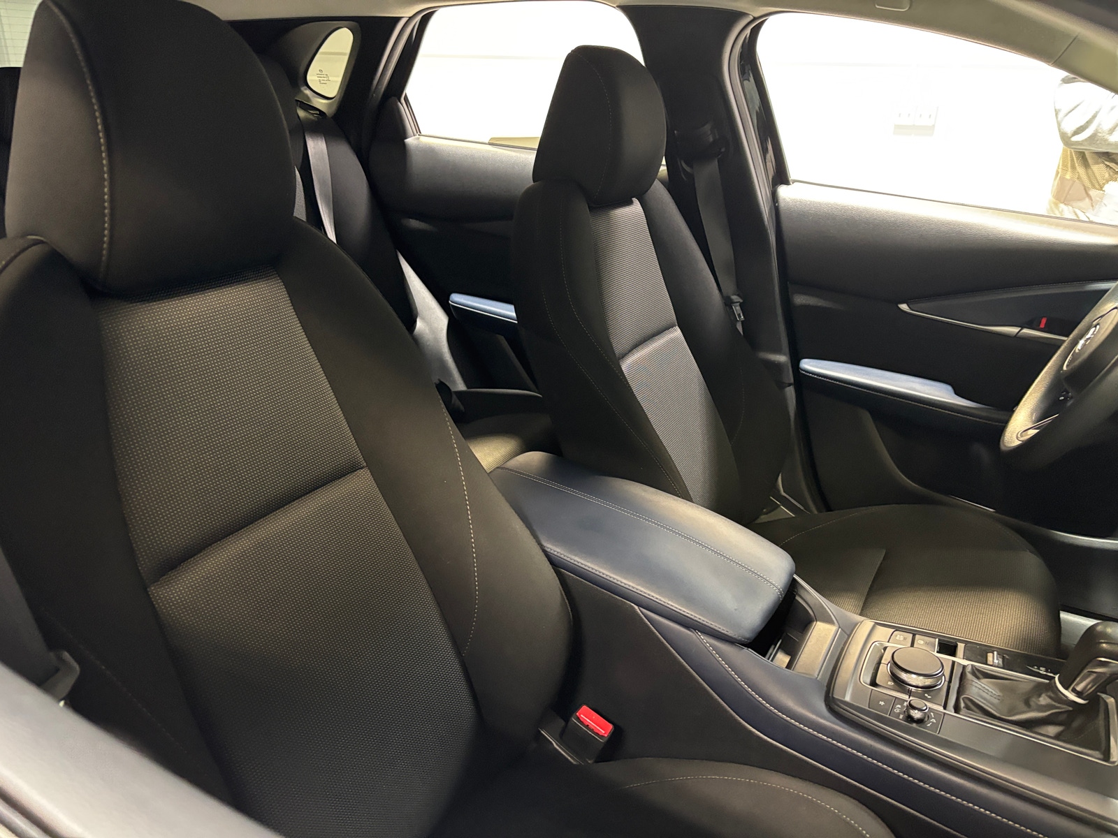 Thumbnail: 2020 Mazda CX-30 - 2