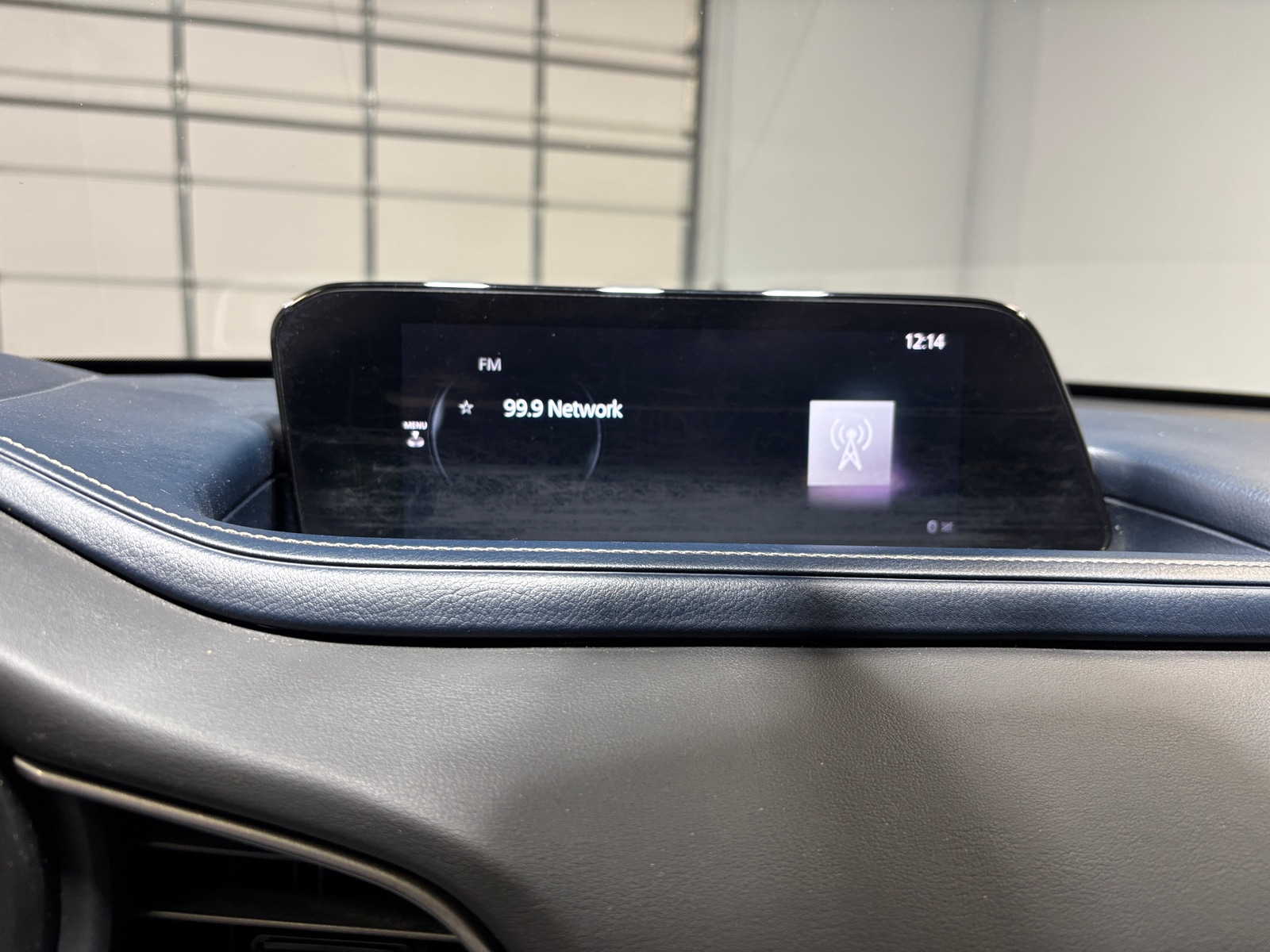 Thumbnail: 2020 Mazda CX-30 - 4