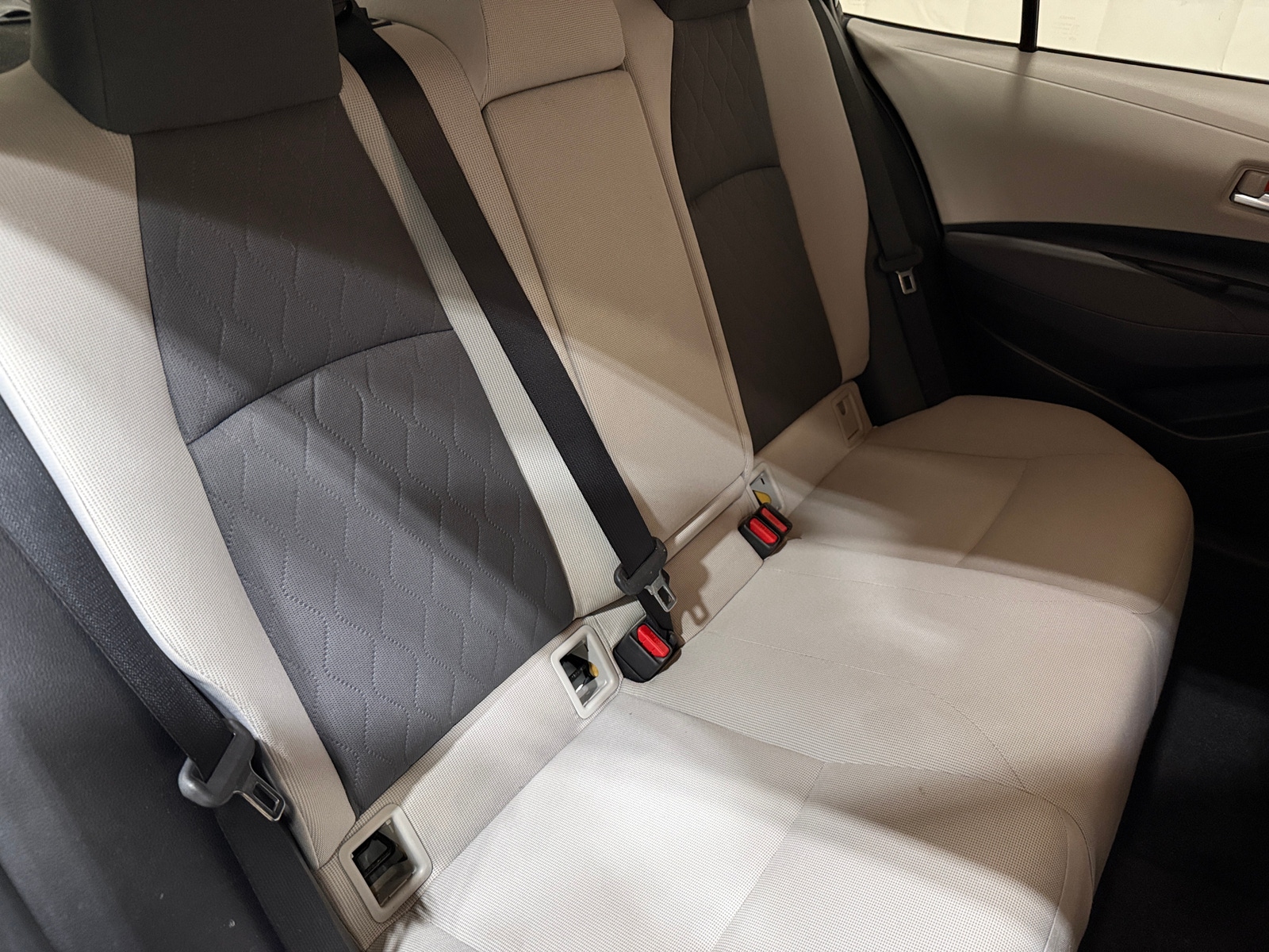 Thumbnail: 2020 Toyota Corolla - 6