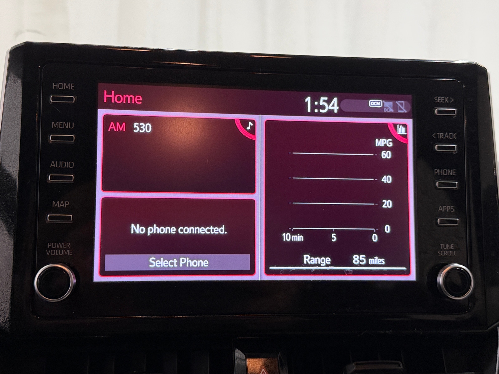 Thumbnail: 2020 Toyota Corolla - 4