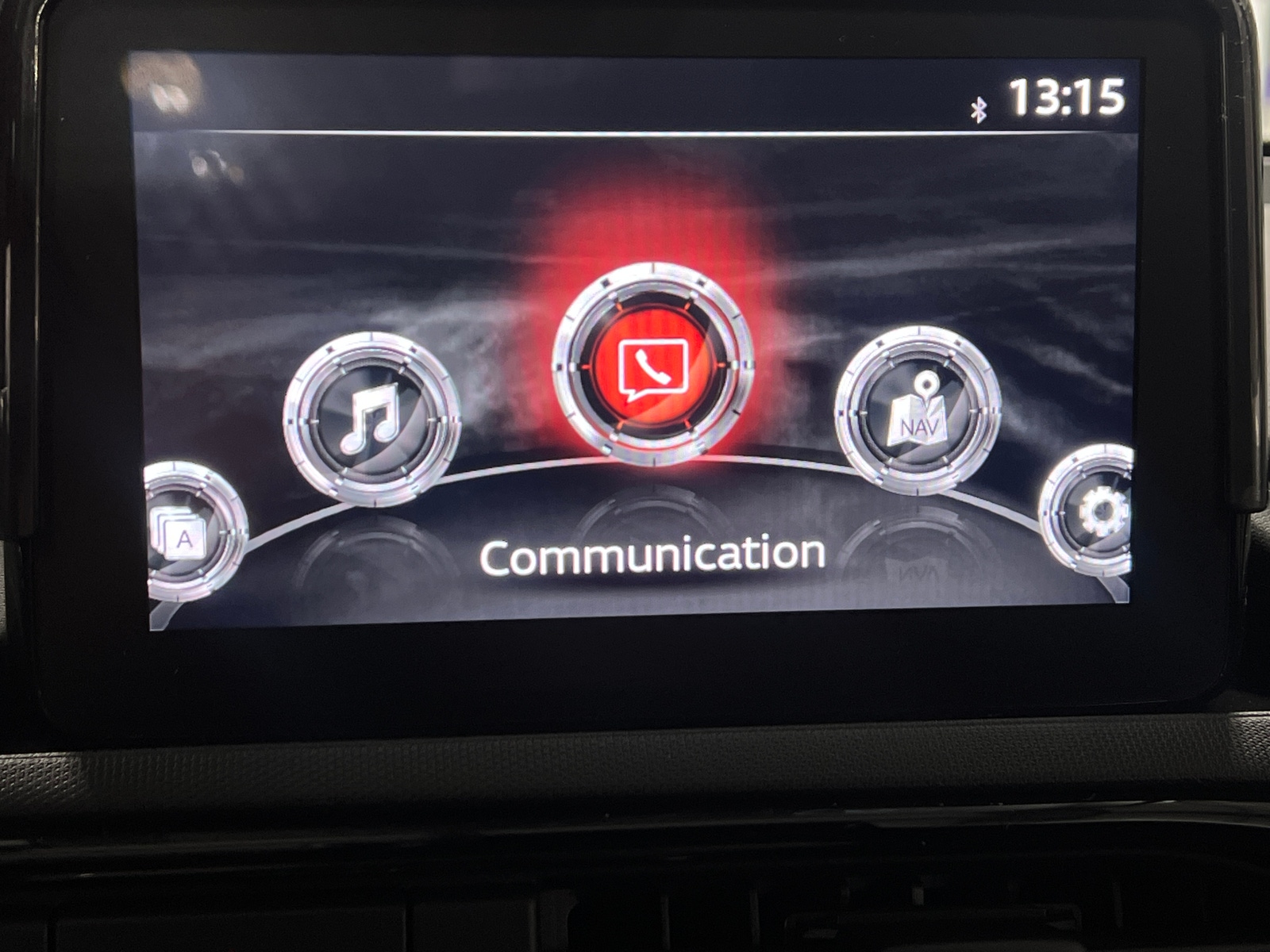 Thumbnail: 2023 Mazda MX-5 Miata - 4