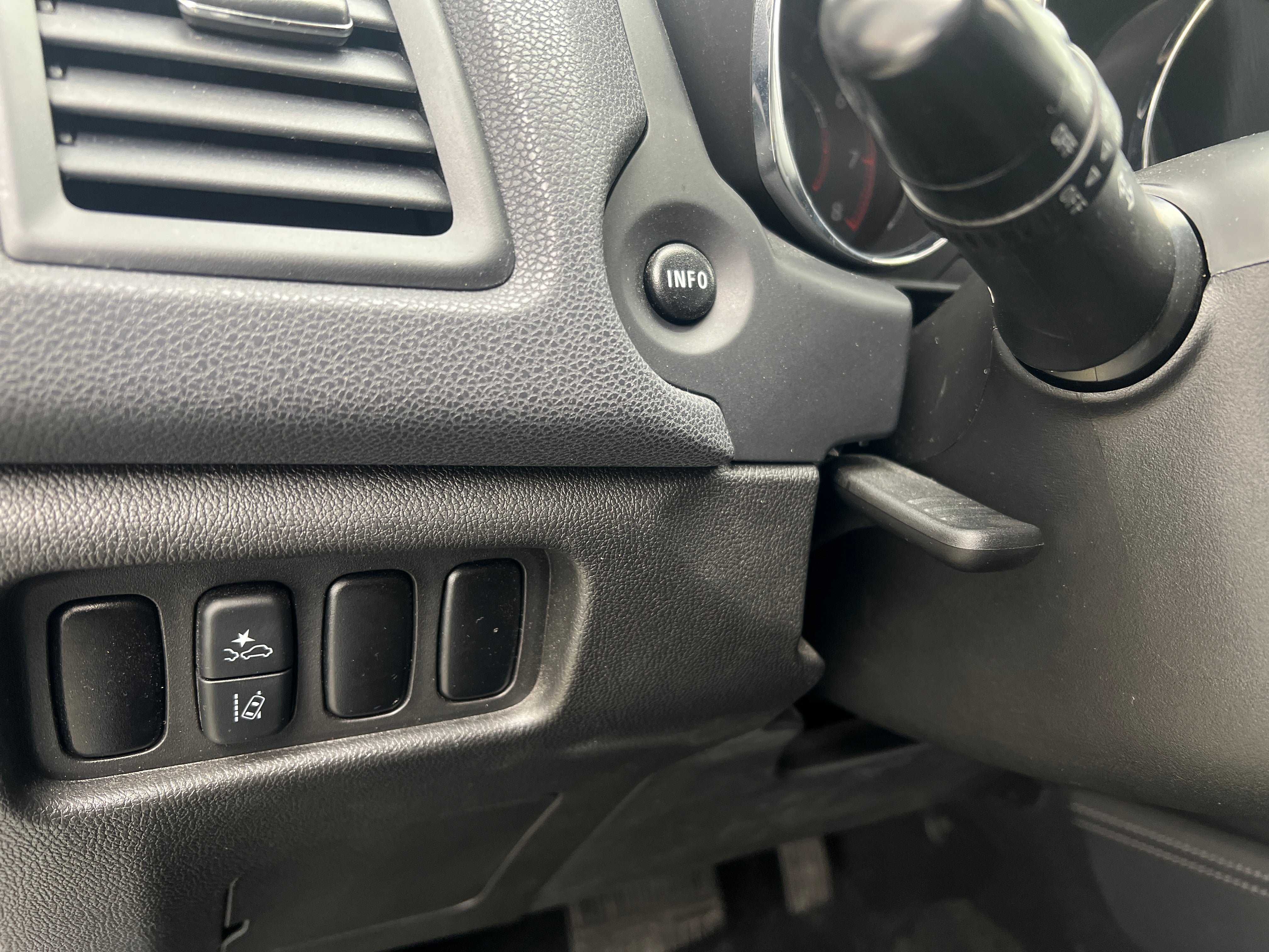 2022 Mitsubishi Outlander Sport