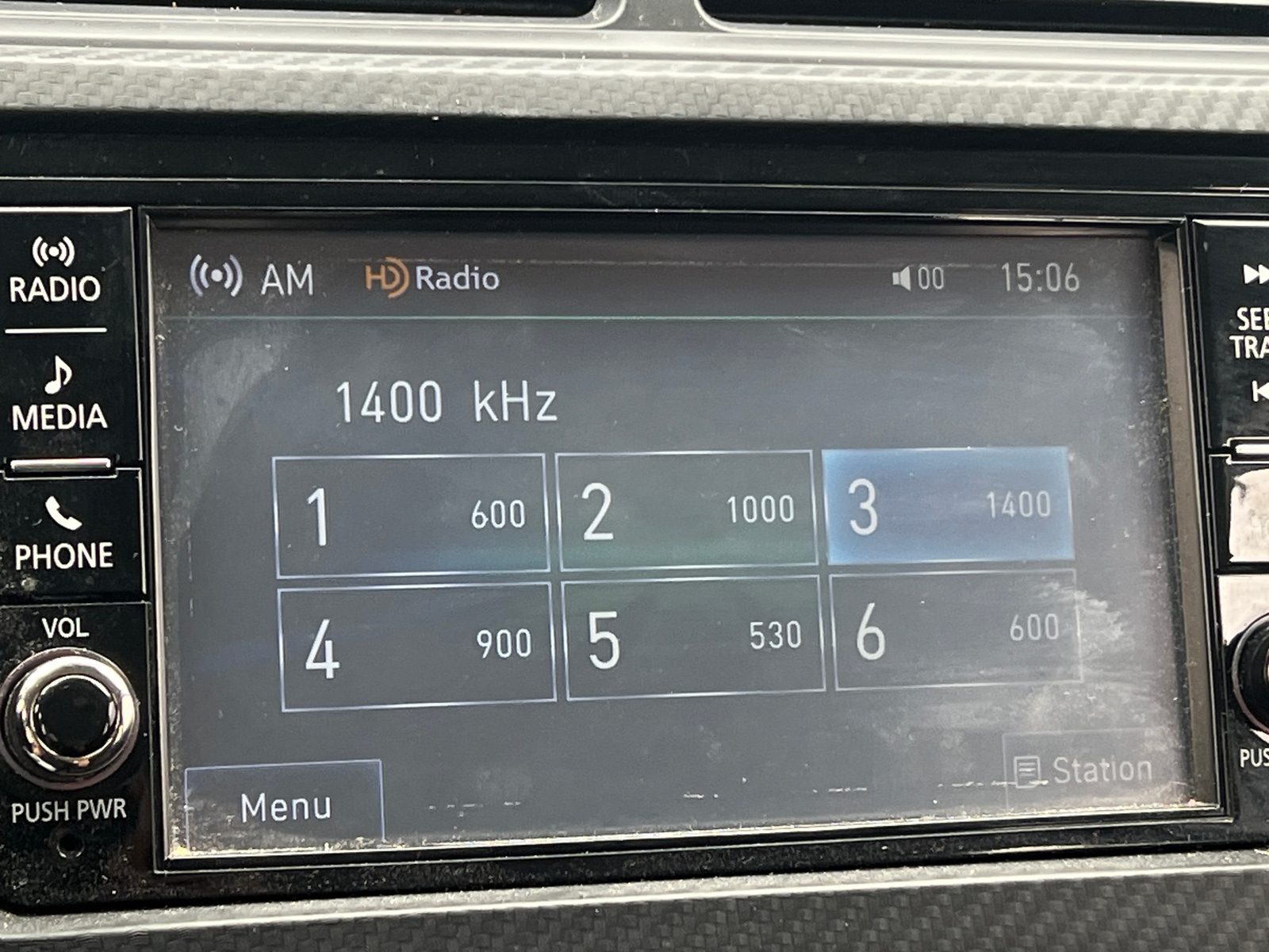 Thumbnail: 2022 Mitsubishi Outlander Sport - 4