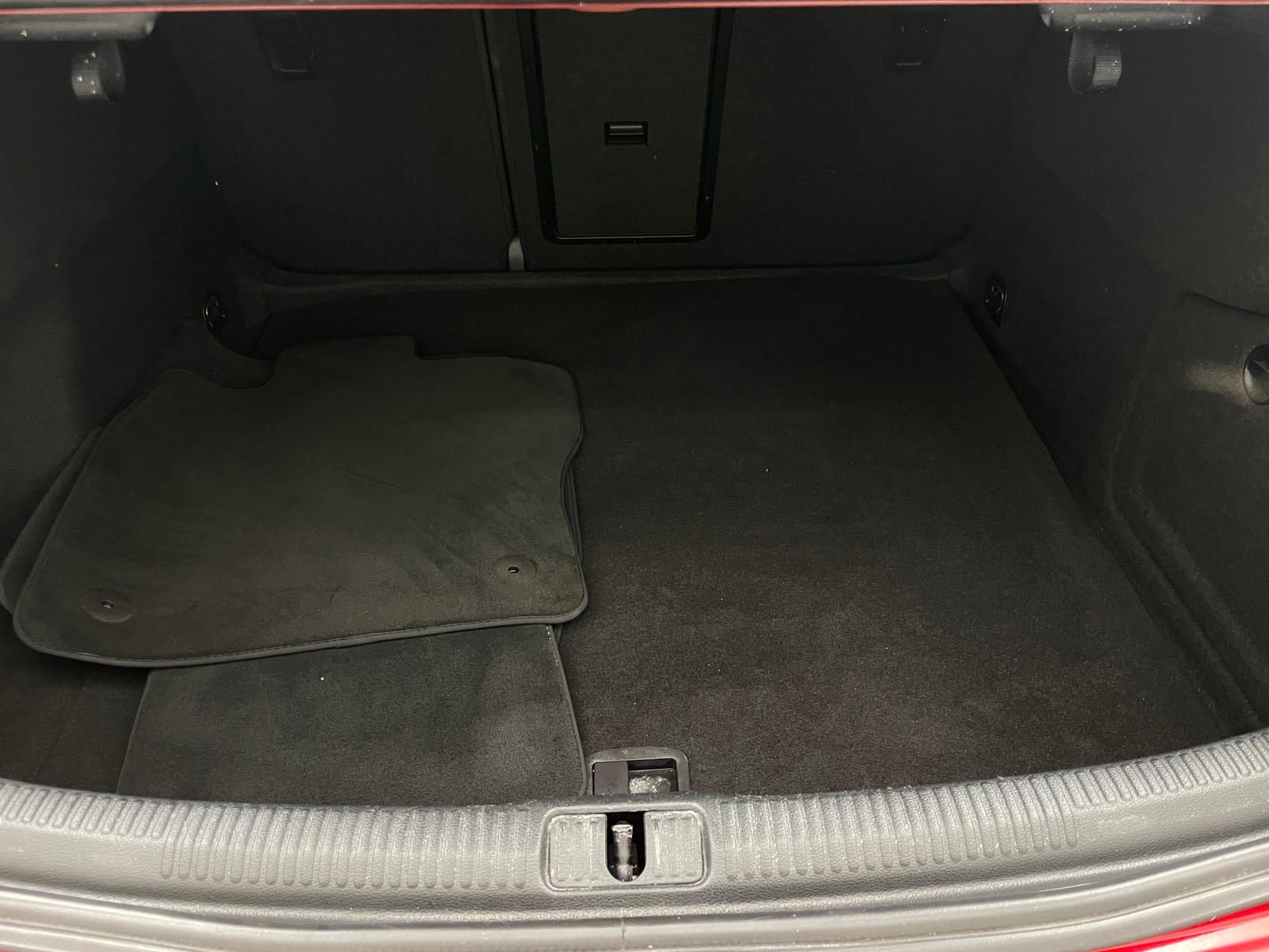 Thumbnail: 2015 Audi A3 - 6