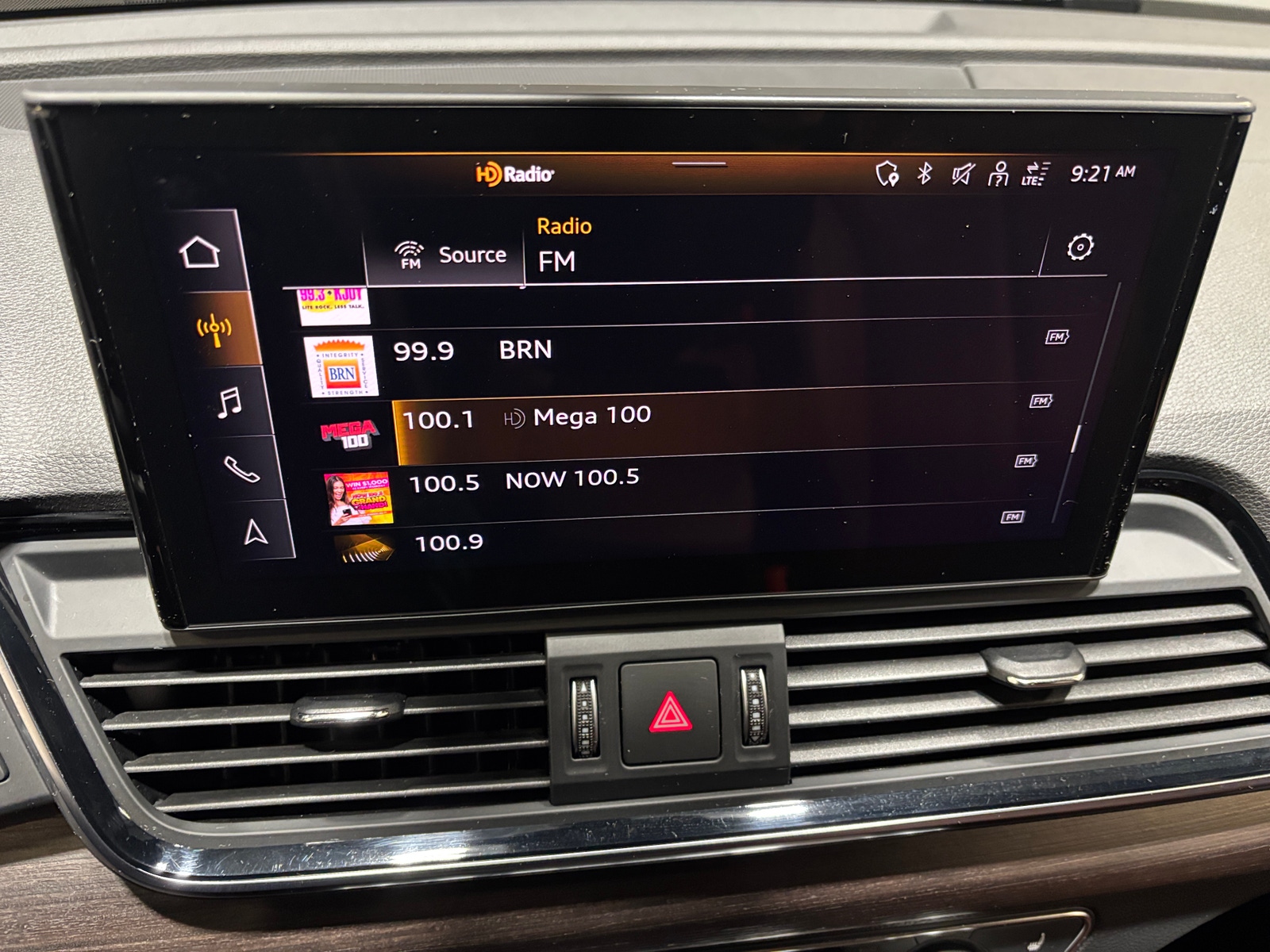 Thumbnail: 2023 Audi Q5 - 3