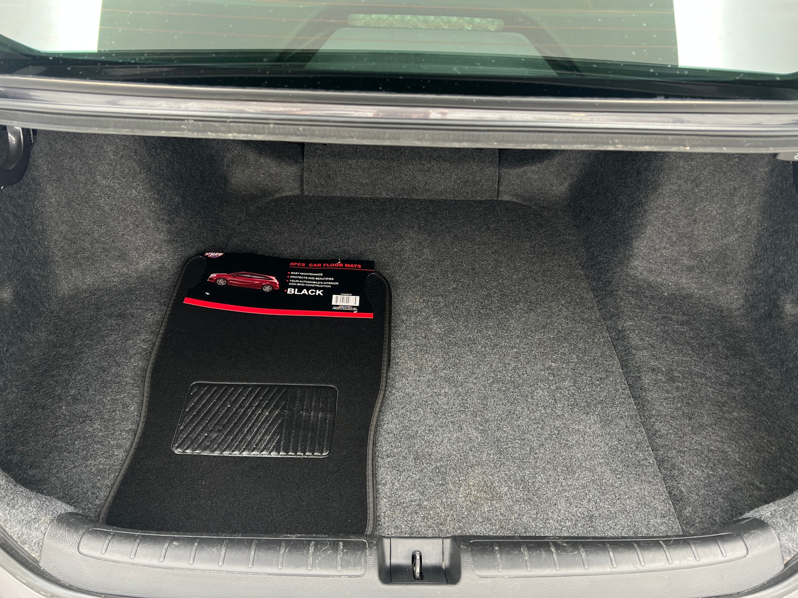 Thumbnail: 2022 Honda Accord - 7