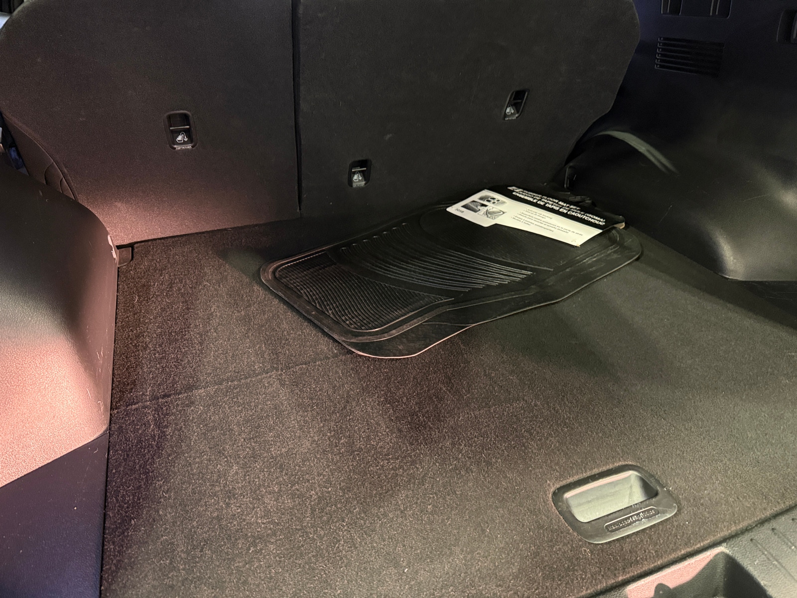 Thumbnail: 2024 Kia Sportage - 6