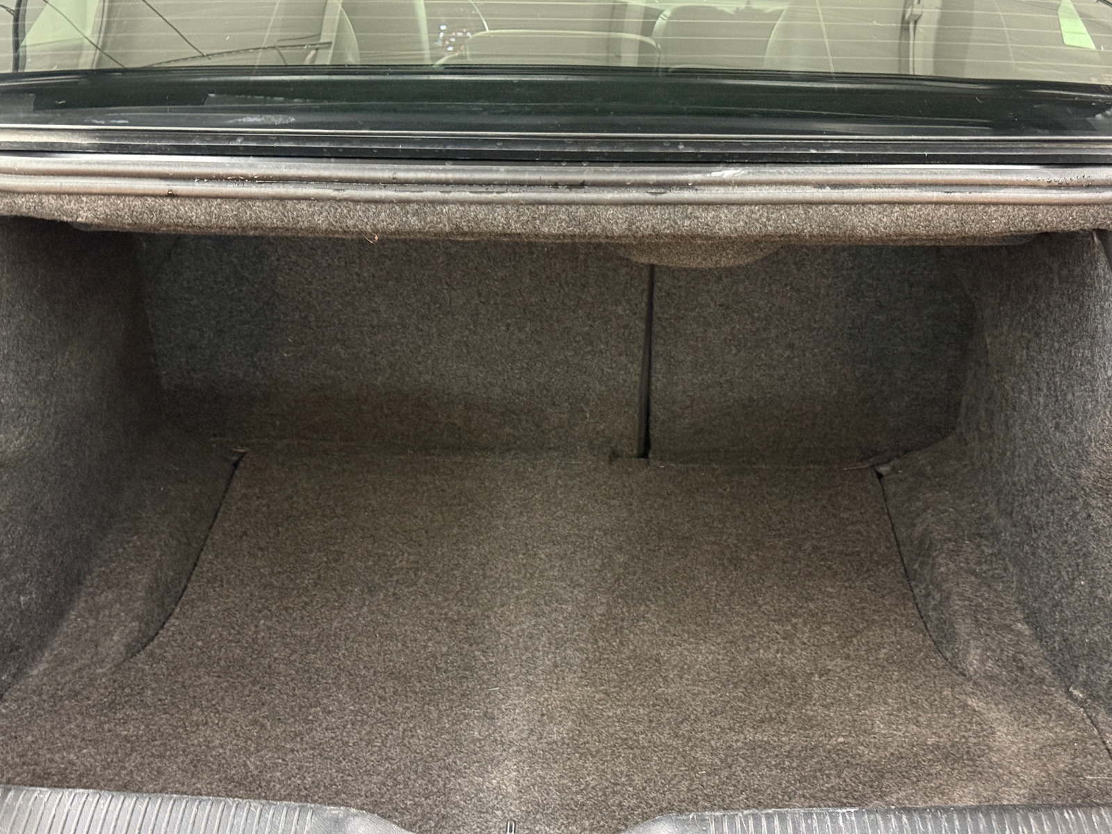 Thumbnail: 2019 Dodge Charger - 6