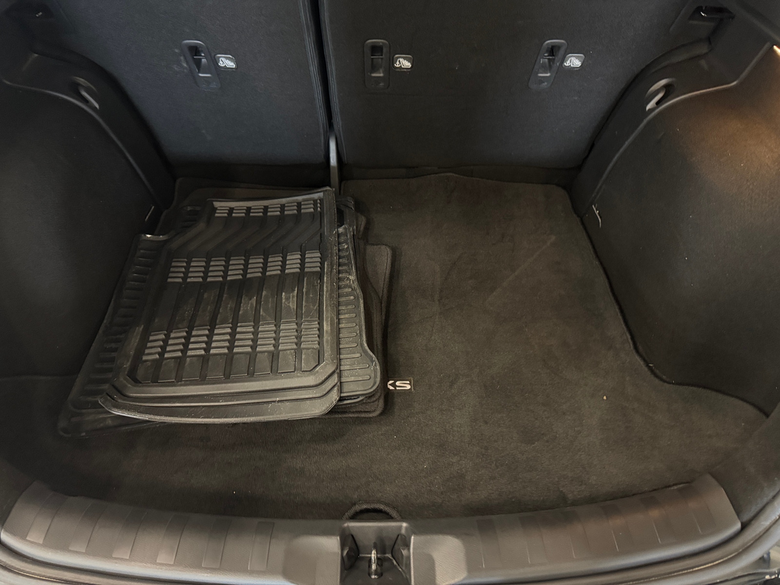 Thumbnail: 2022 Nissan Kicks - 7