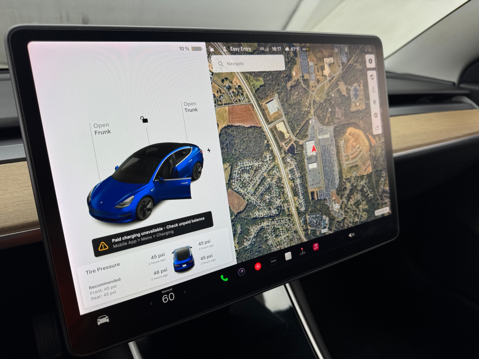 Thumbnail: 2019 Tesla Model 3 - 3