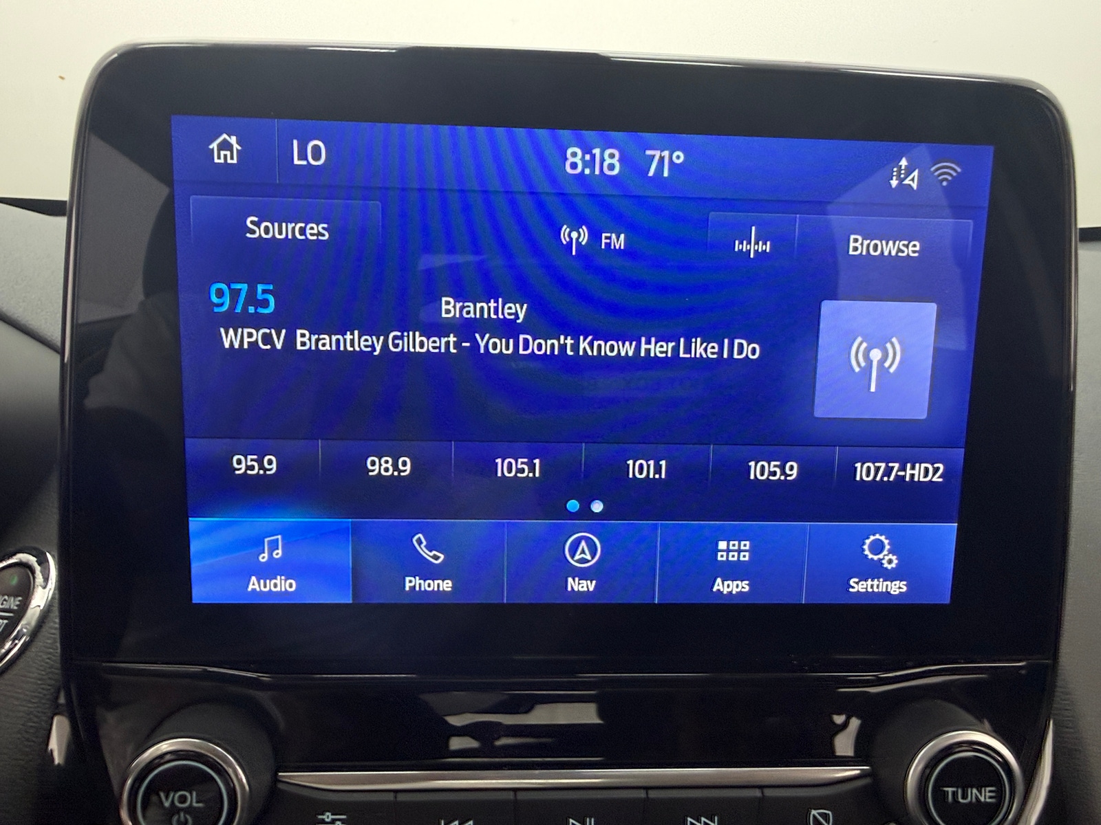 Thumbnail: 2021 Ford EcoSport - 3