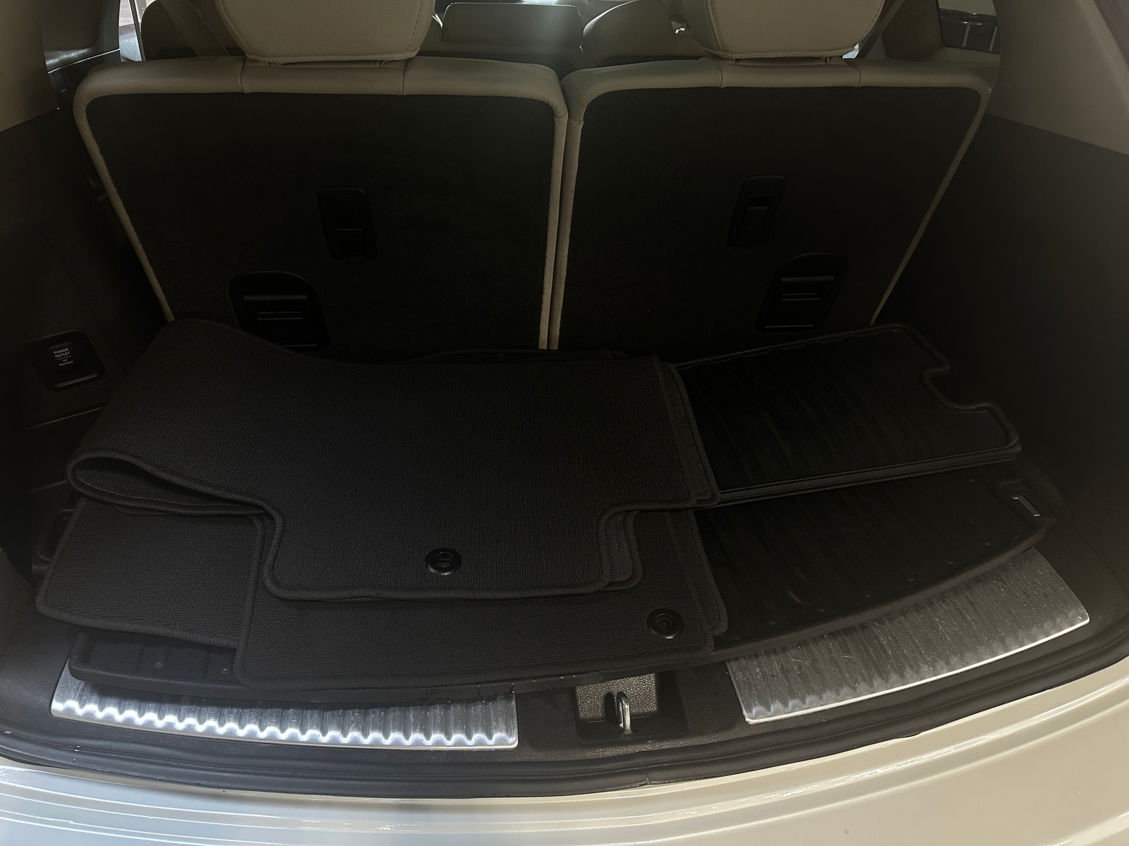 Thumbnail: 2018 Acura MDX - 6