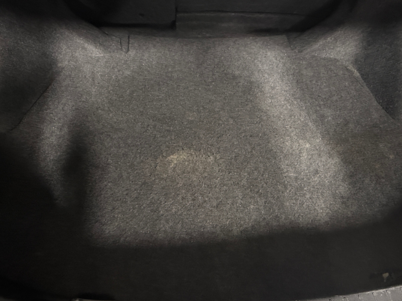 Thumbnail: 2014 Toyota Corolla - 7