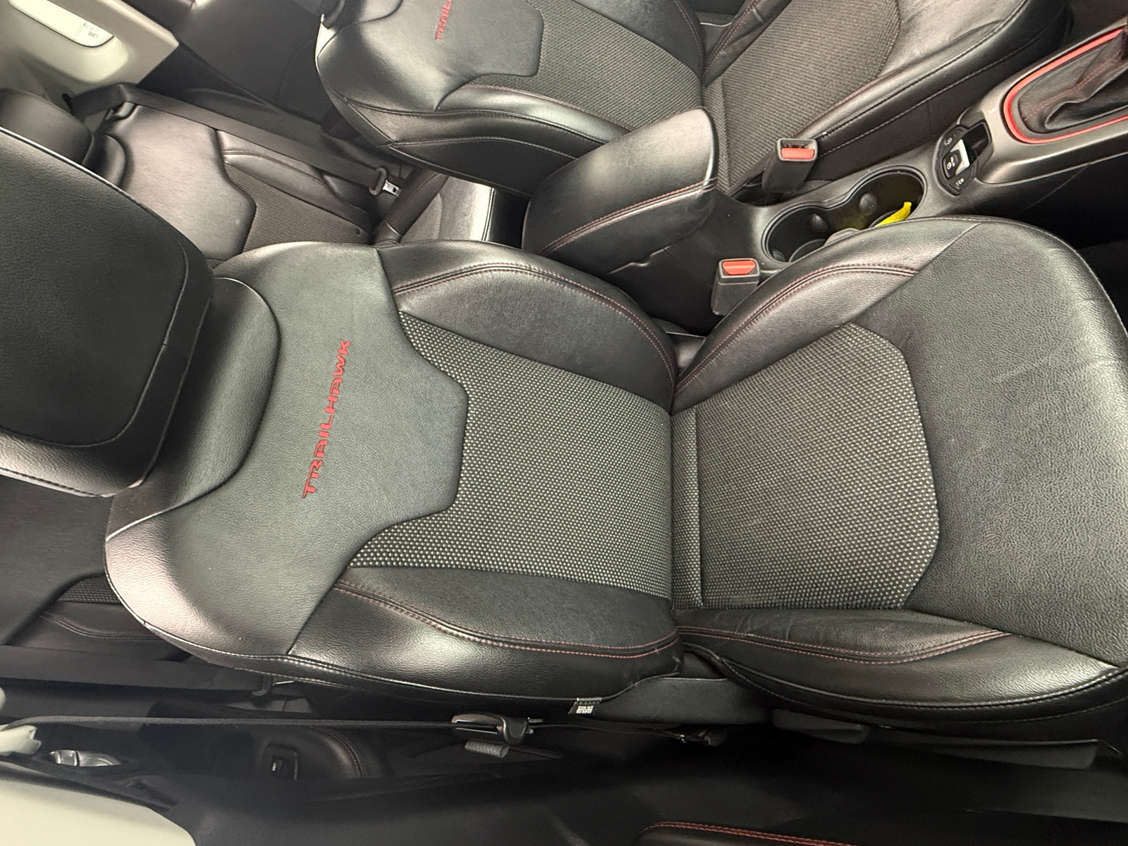 Thumbnail: 2021 Jeep Compass - 2