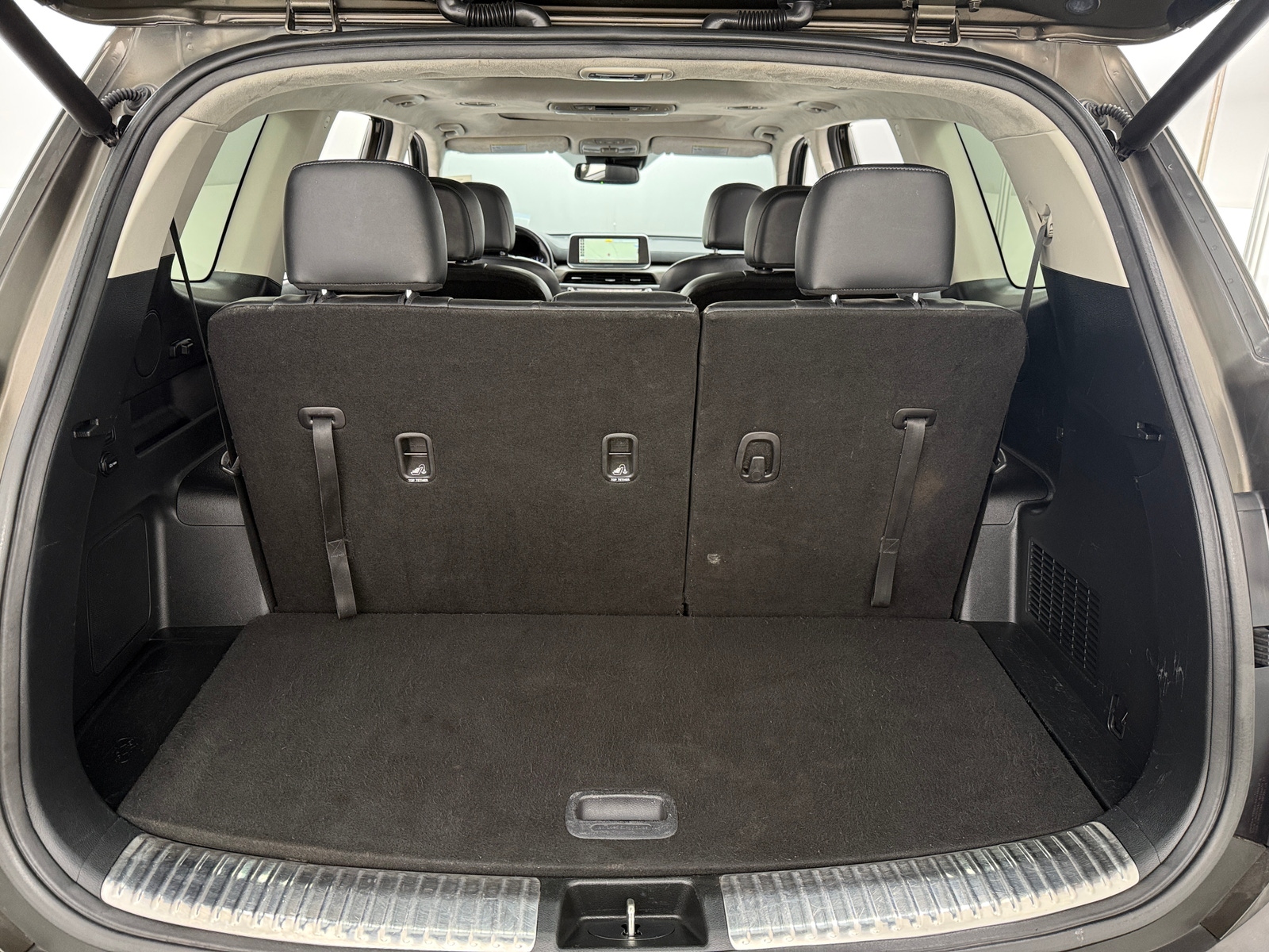 Thumbnail: 2020 Kia Telluride - 6