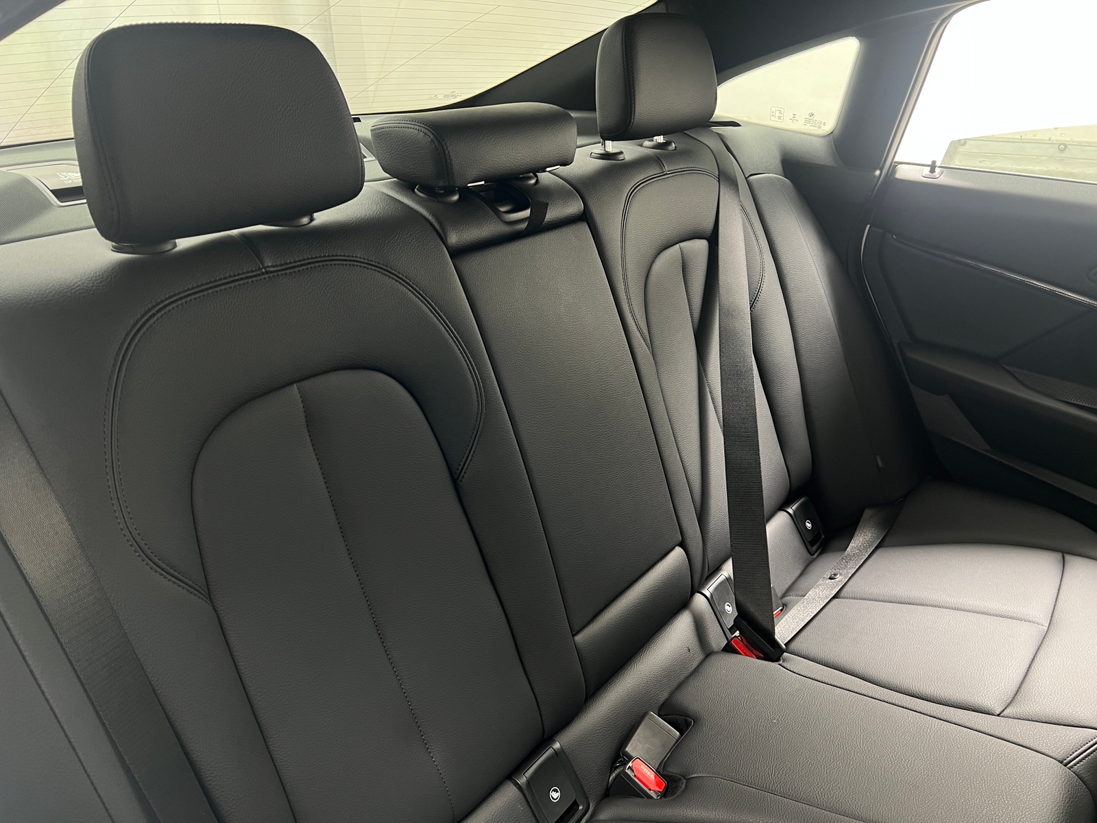 Thumbnail: 2022 BMW 2 Series - 5