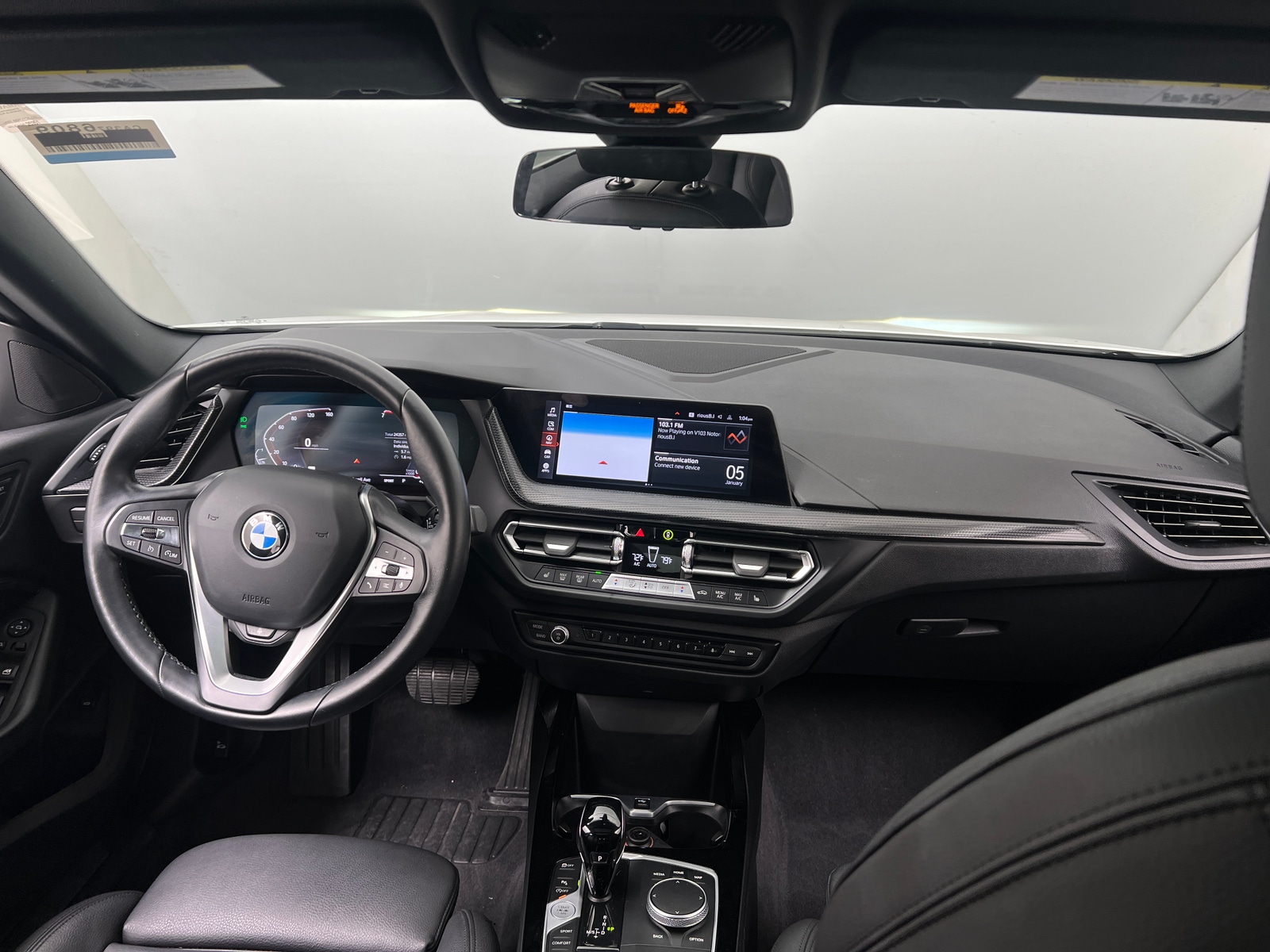 Thumbnail: 2022 BMW 2 Series - 2