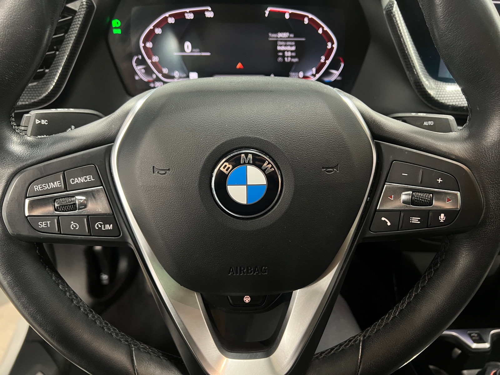 Thumbnail: 2022 BMW 2 Series - 4