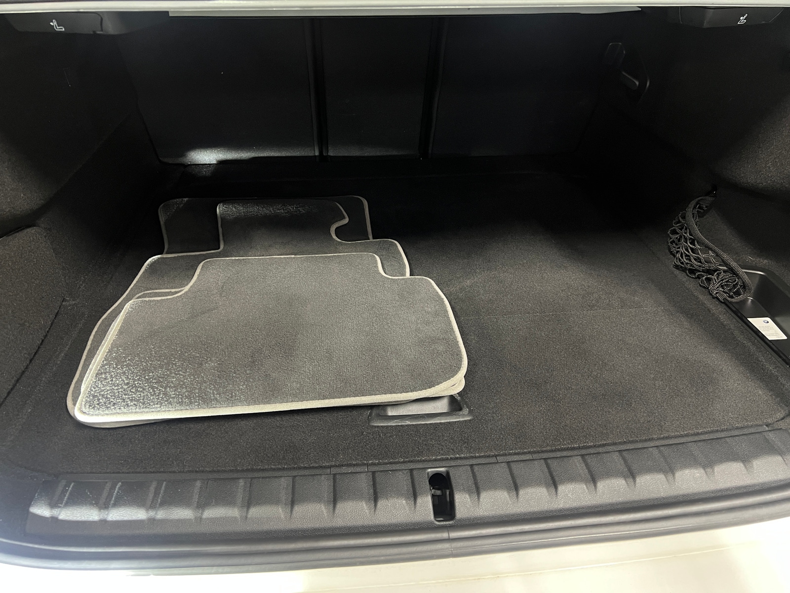 Thumbnail: 2022 BMW 2 Series - 6