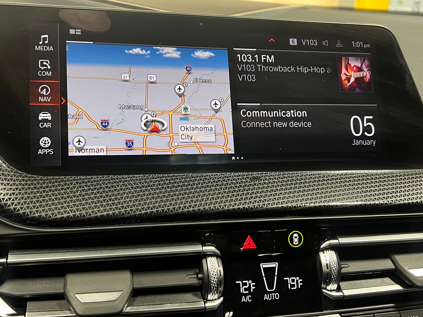 Thumbnail: 2022 BMW 2 Series - 3