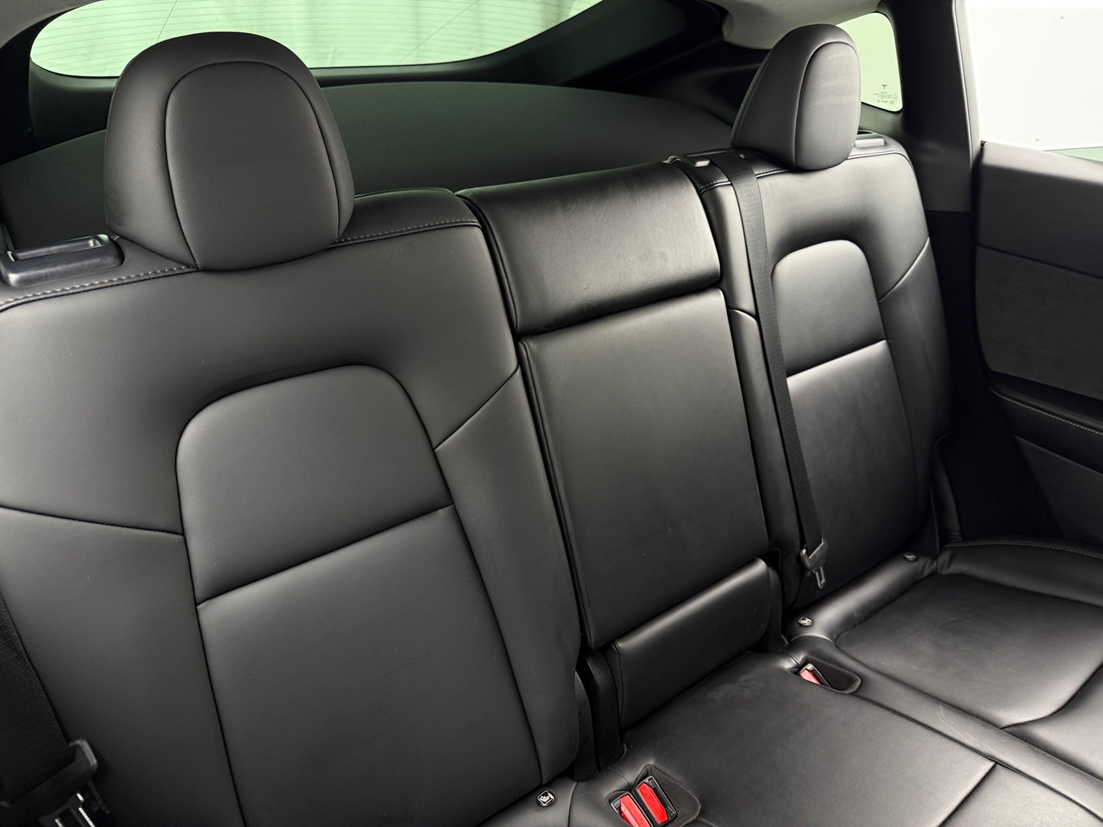 Thumbnail: 2023 Tesla Model Y - 5