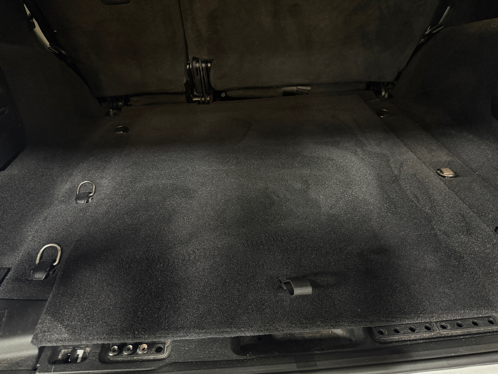 Thumbnail: 2020 Jeep Wrangler - 7