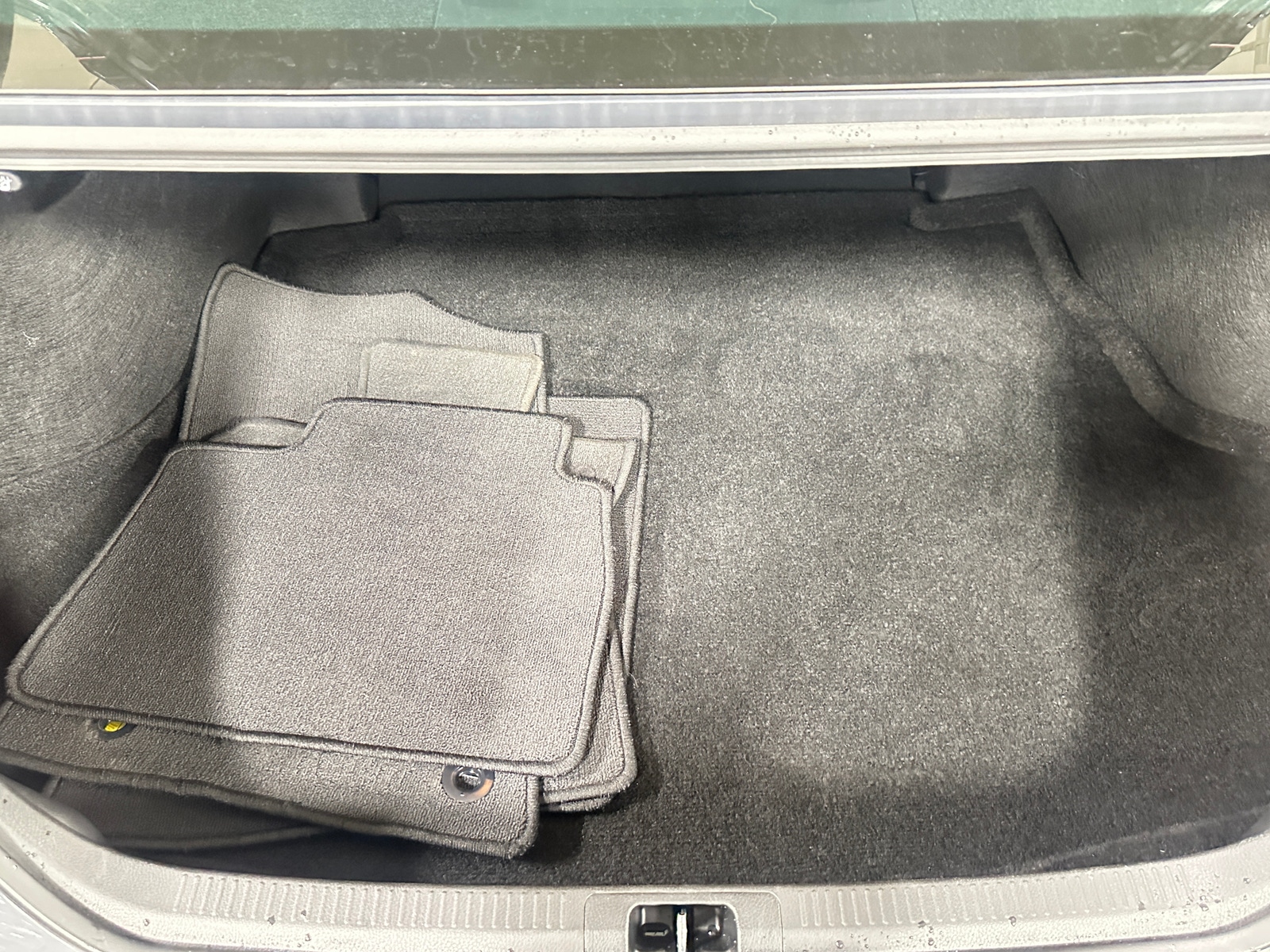 Thumbnail: 2025 Toyota Camry - 7