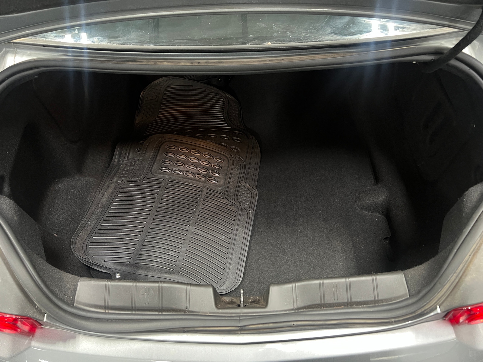 Thumbnail: 2023 Chevrolet Camaro - 5