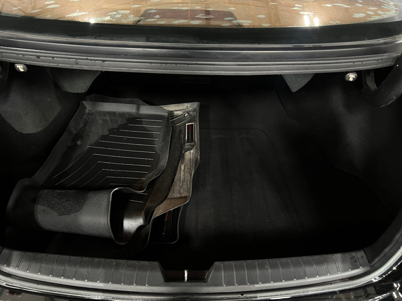 Thumbnail: 2015 Kia Optima - 6