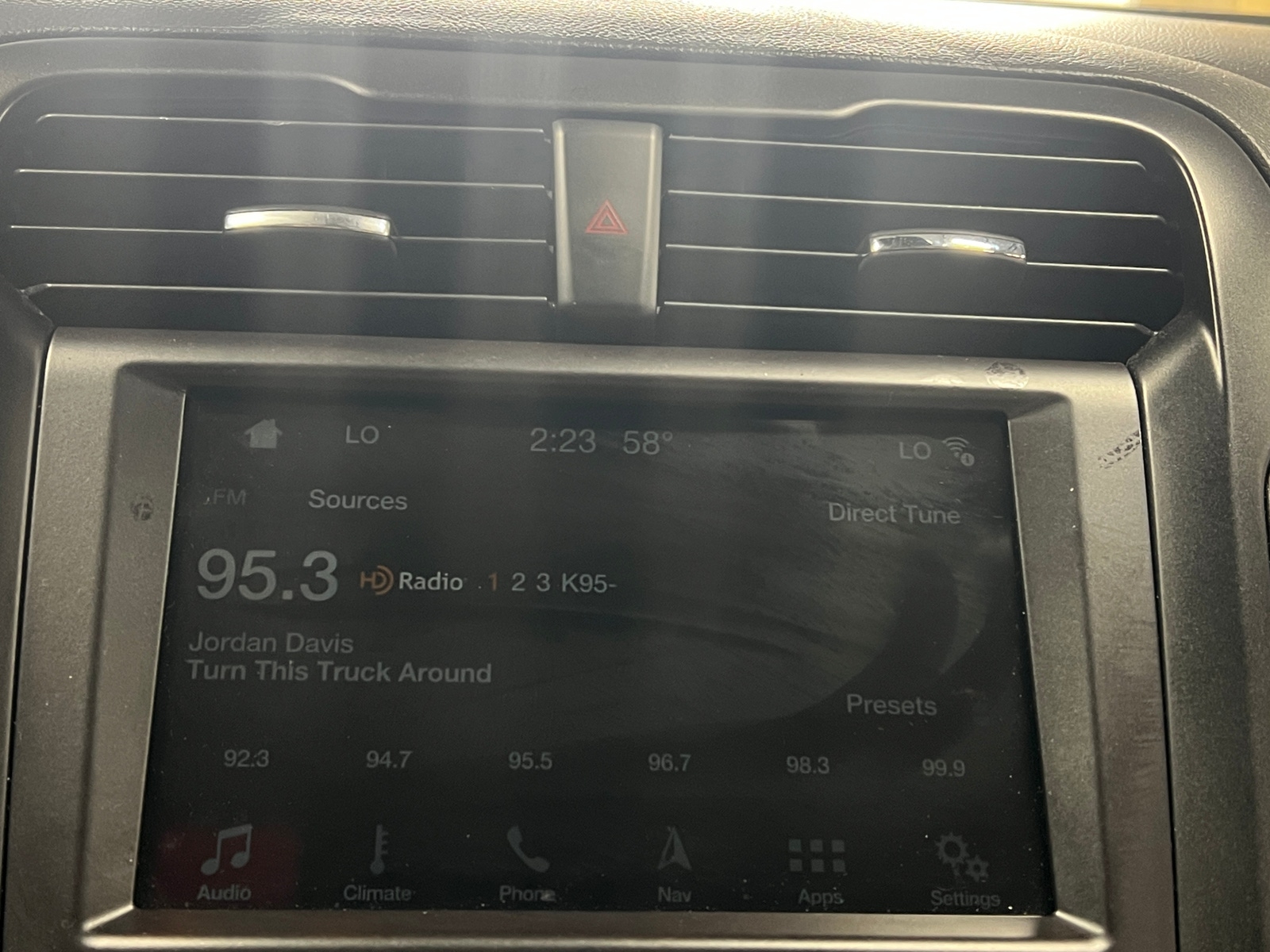 Thumbnail: 2018 Ford Fusion - 3