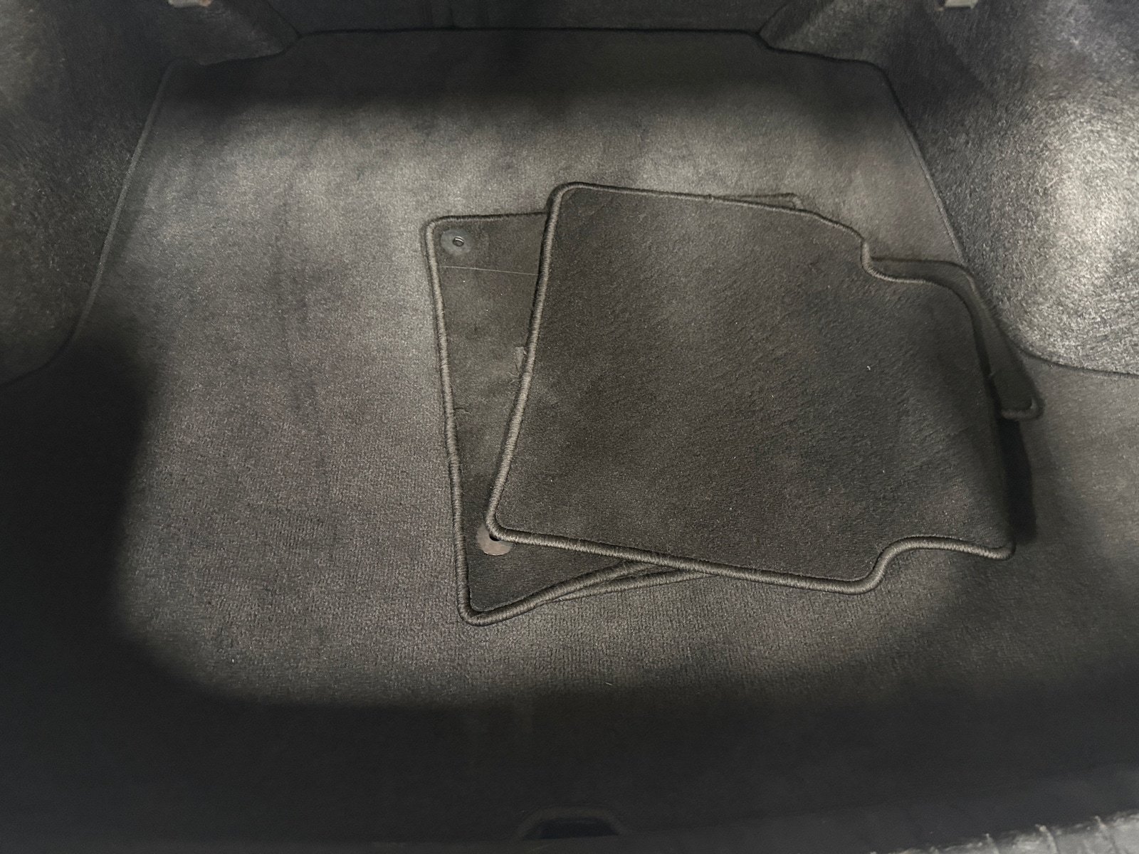 Thumbnail: 2024 Nissan Altima - 7