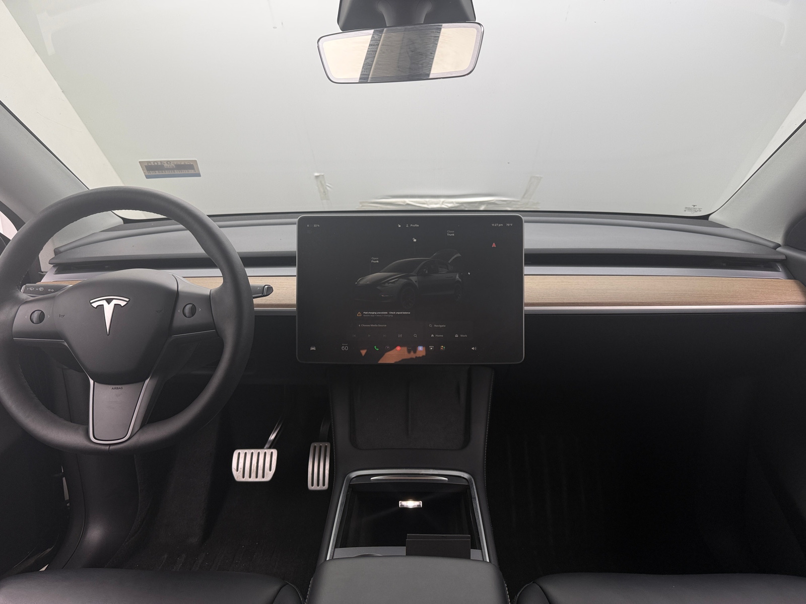 Thumbnail: 2022 Tesla Model Y - 2