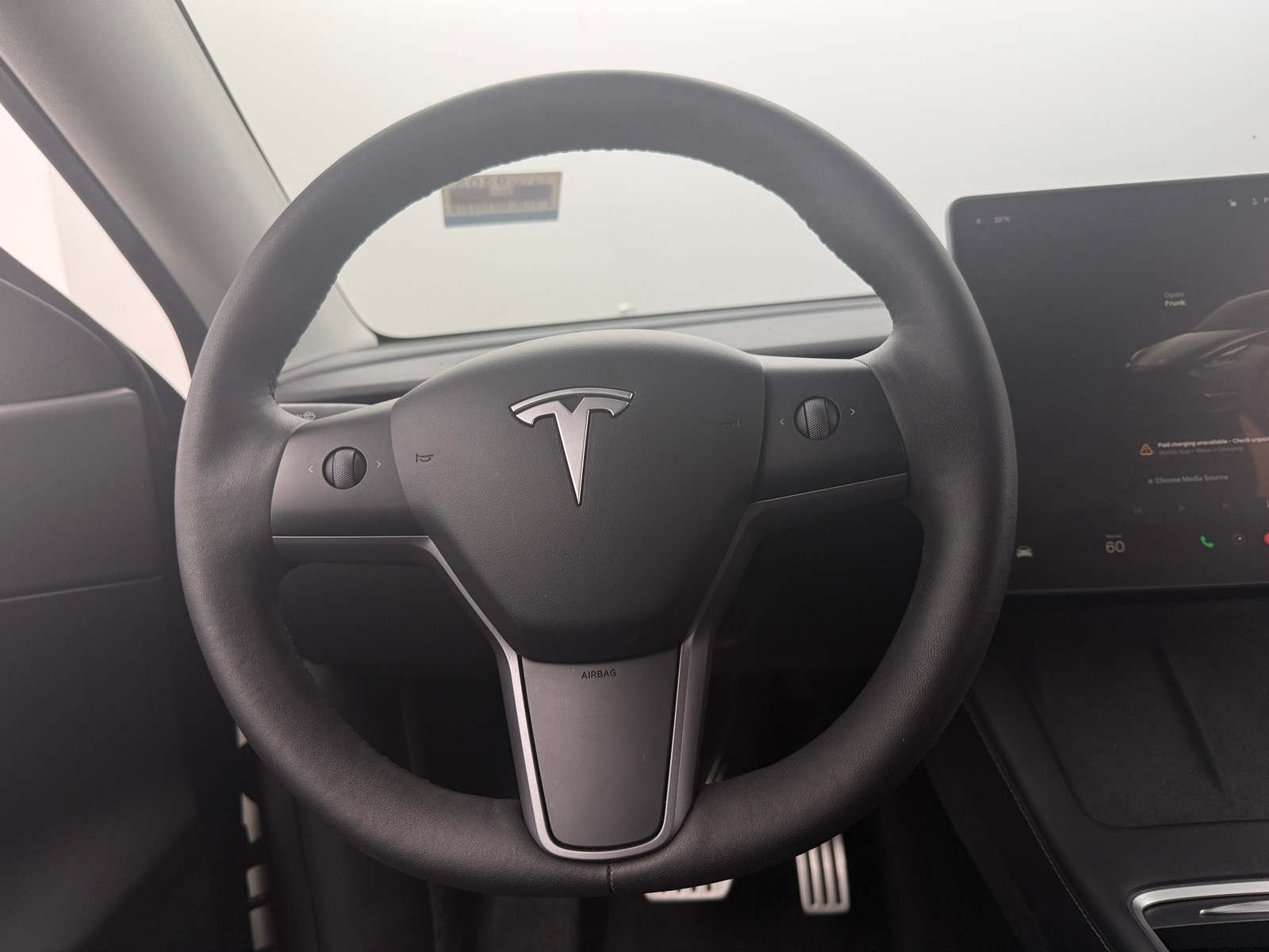 Thumbnail: 2022 Tesla Model Y - 4