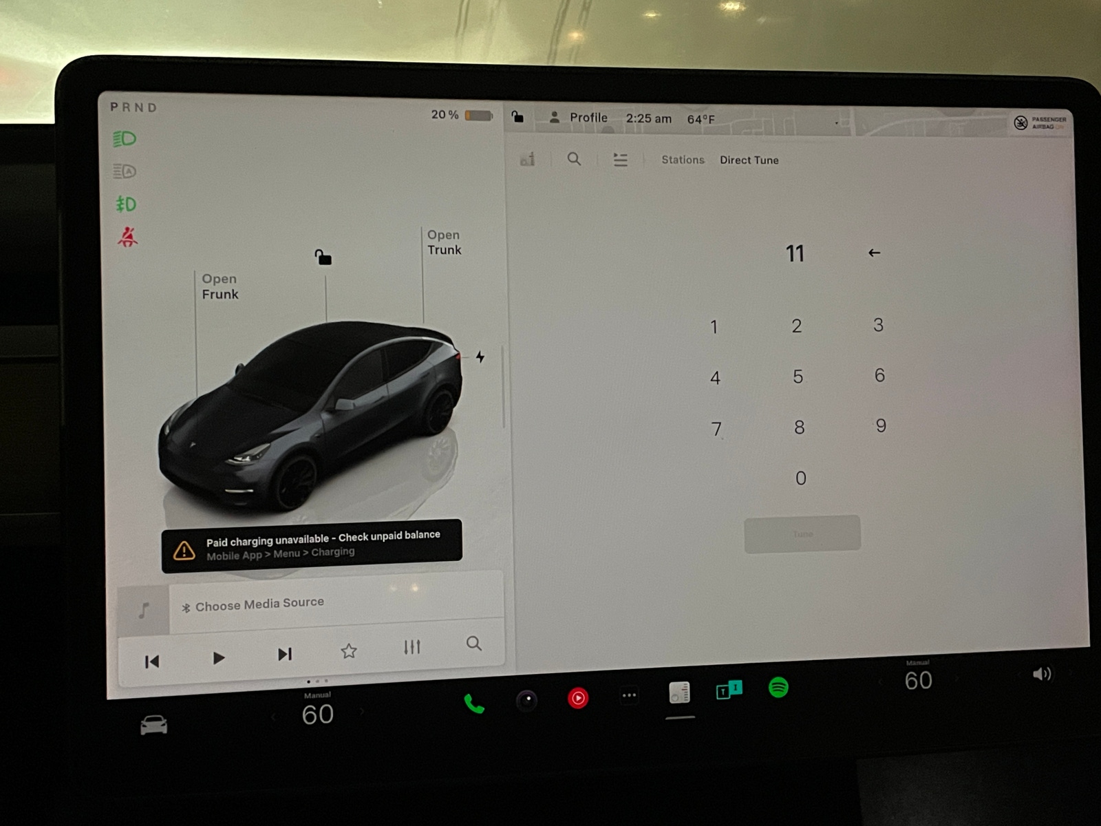Thumbnail: 2022 Tesla Model Y - 3