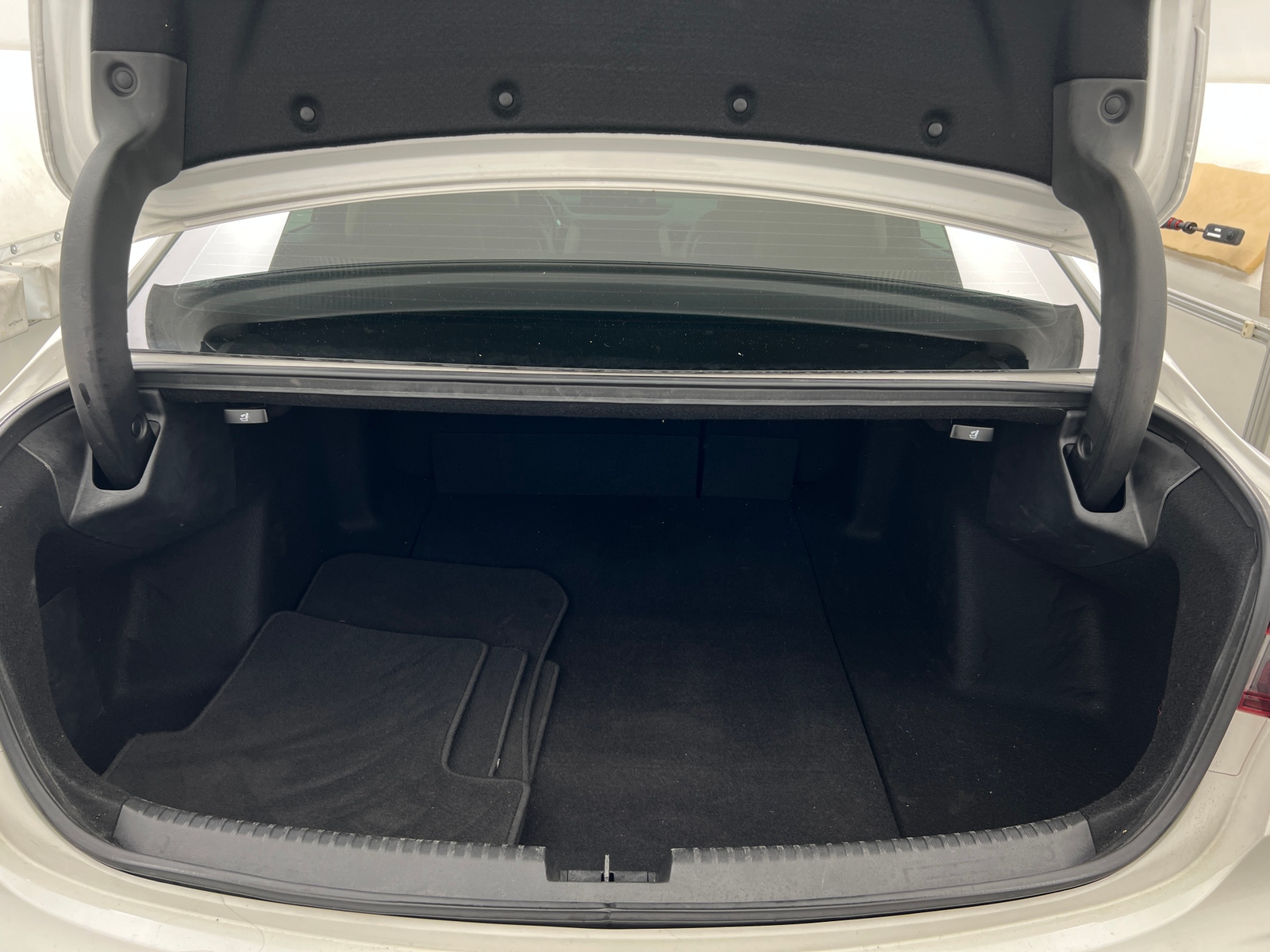 Thumbnail: 2021 Acura TLX - 6