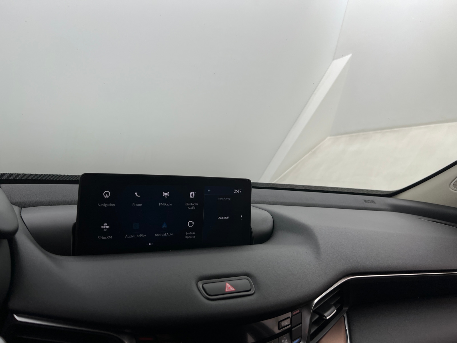 Thumbnail: 2021 Acura TLX - 3