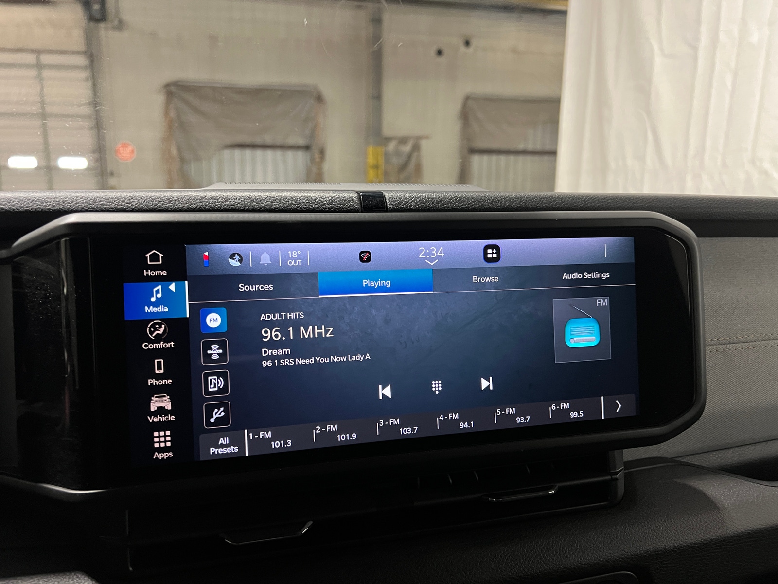 Thumbnail: 2025 Jeep Wrangler - 4