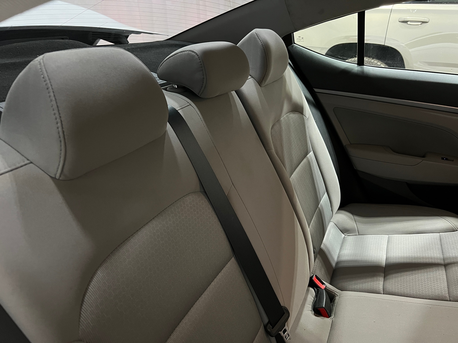 Thumbnail: 2017 Hyundai Elantra - 6