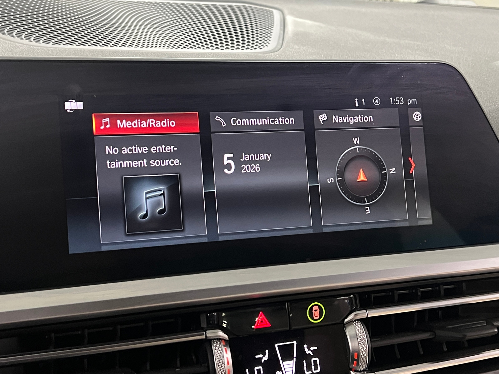 Thumbnail: 2020 BMW 3 Series - 3