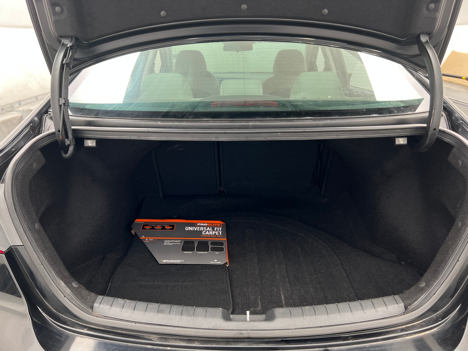 Thumbnail: 2017 Hyundai Elantra - 7