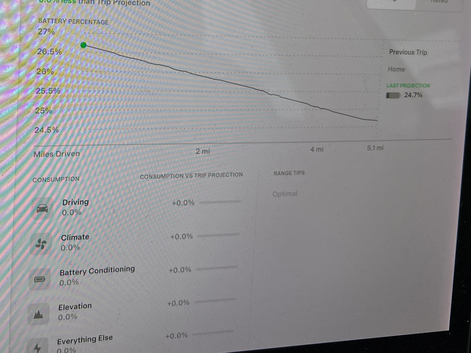 Thumbnail: 2018 Tesla Model 3 - 3